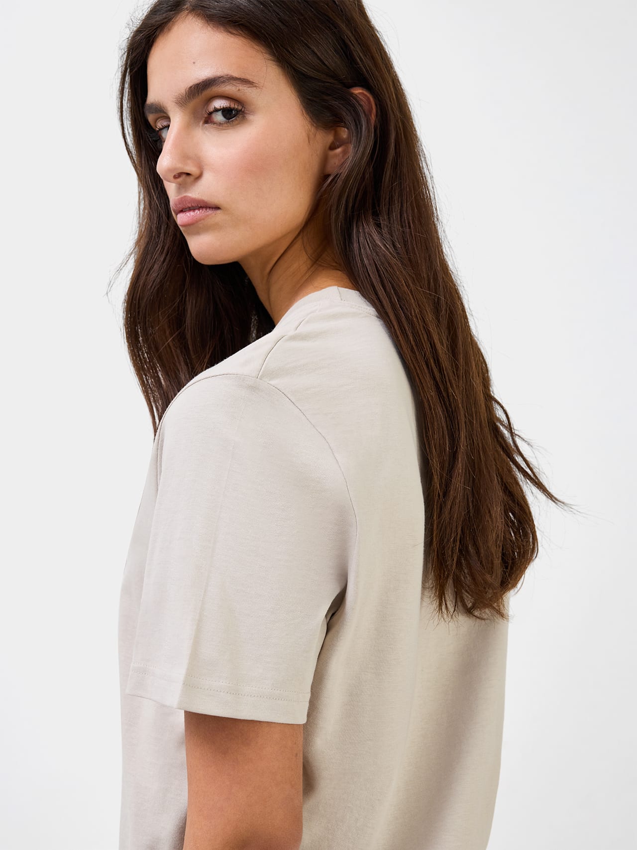 Camiseta Season detail 7