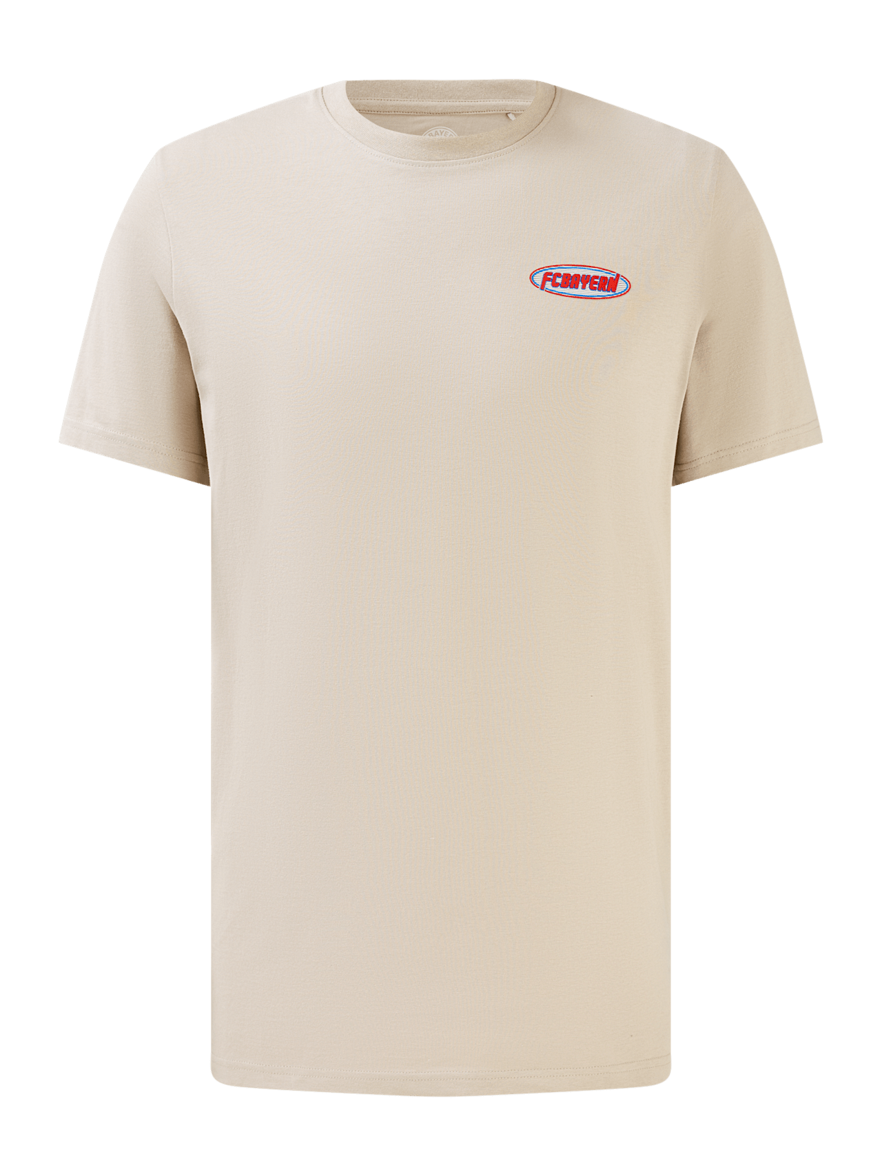 Camiseta Season detail 8