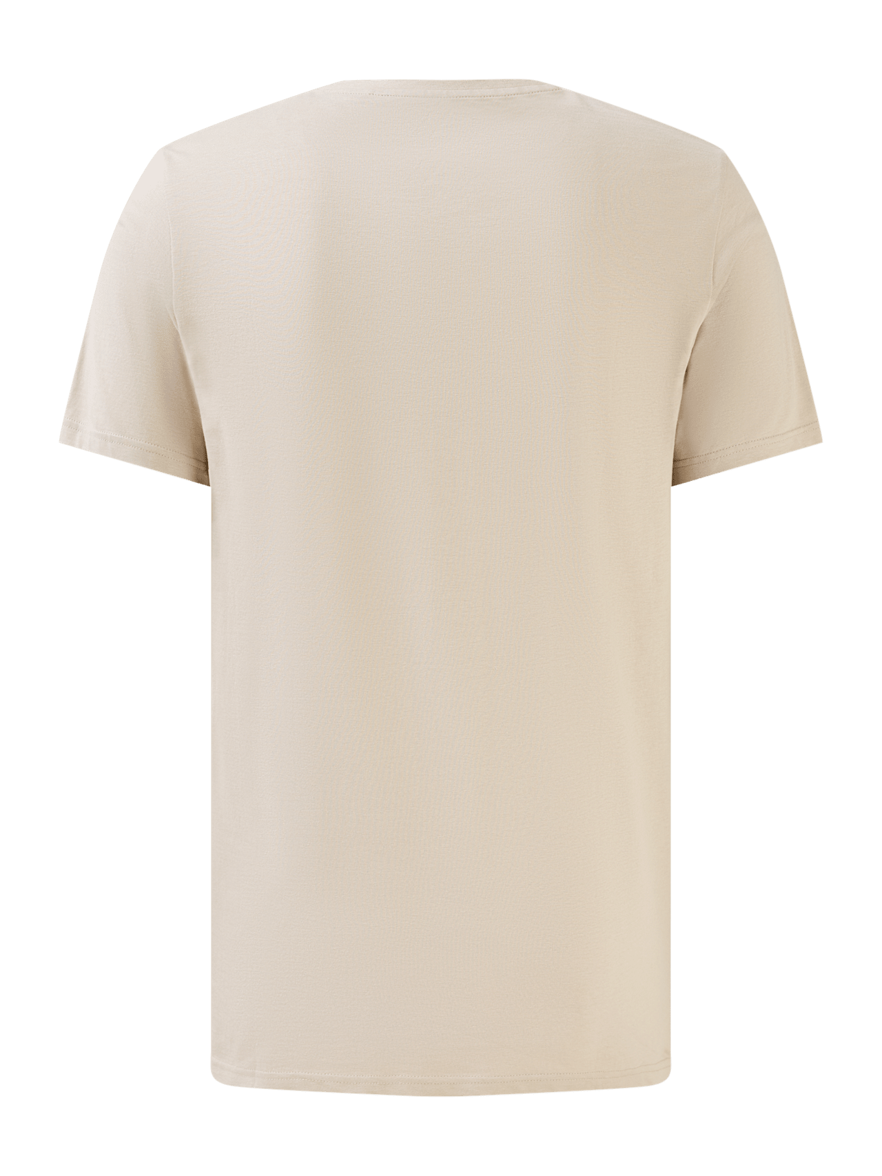 Camiseta Season detail 9