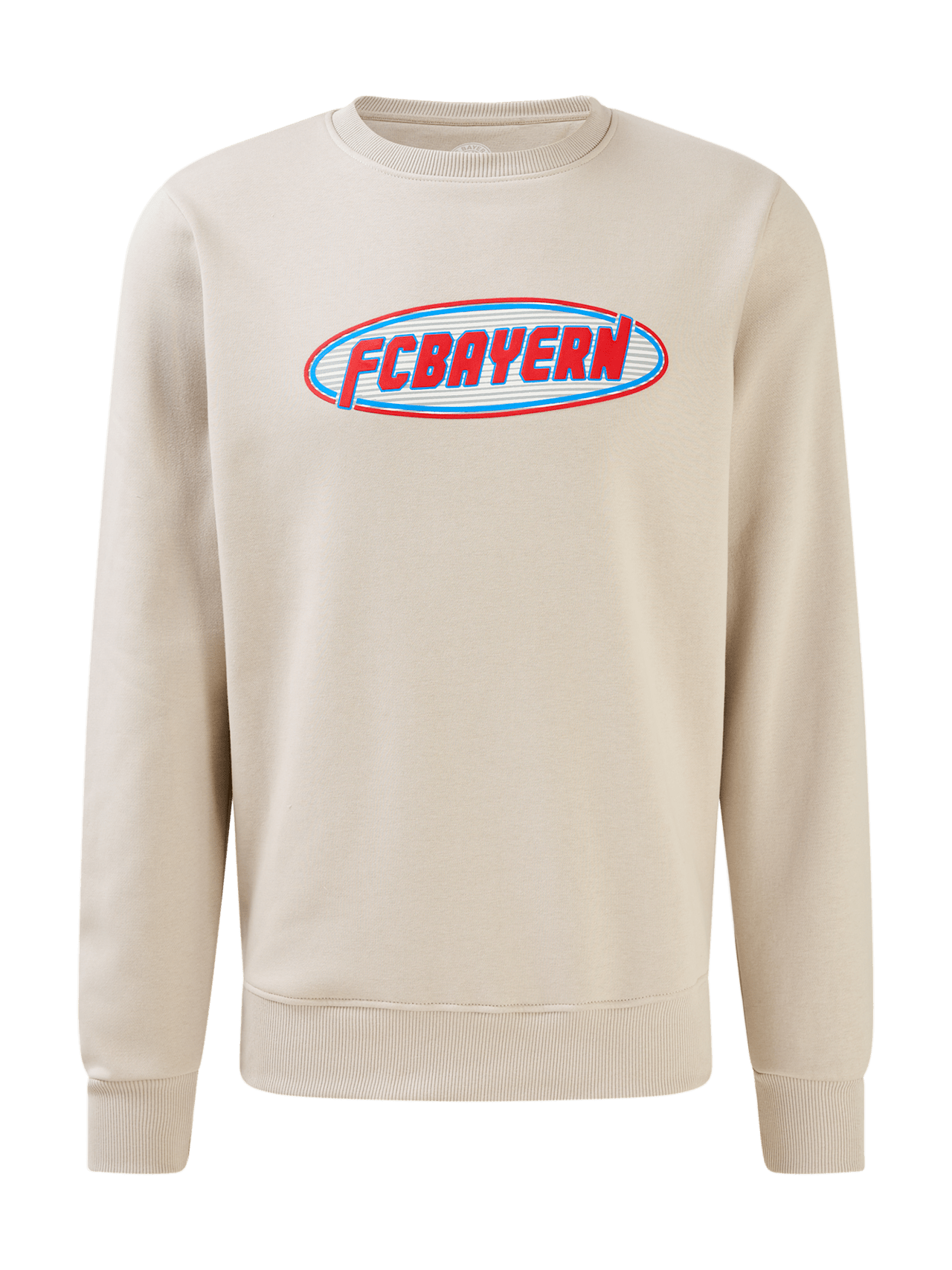Sweatshirt Season detail 8
