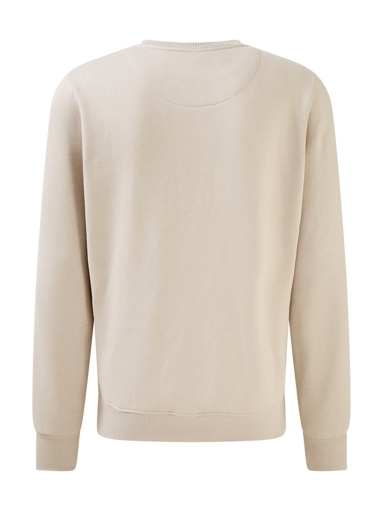 Sweatshirt Season detail 9