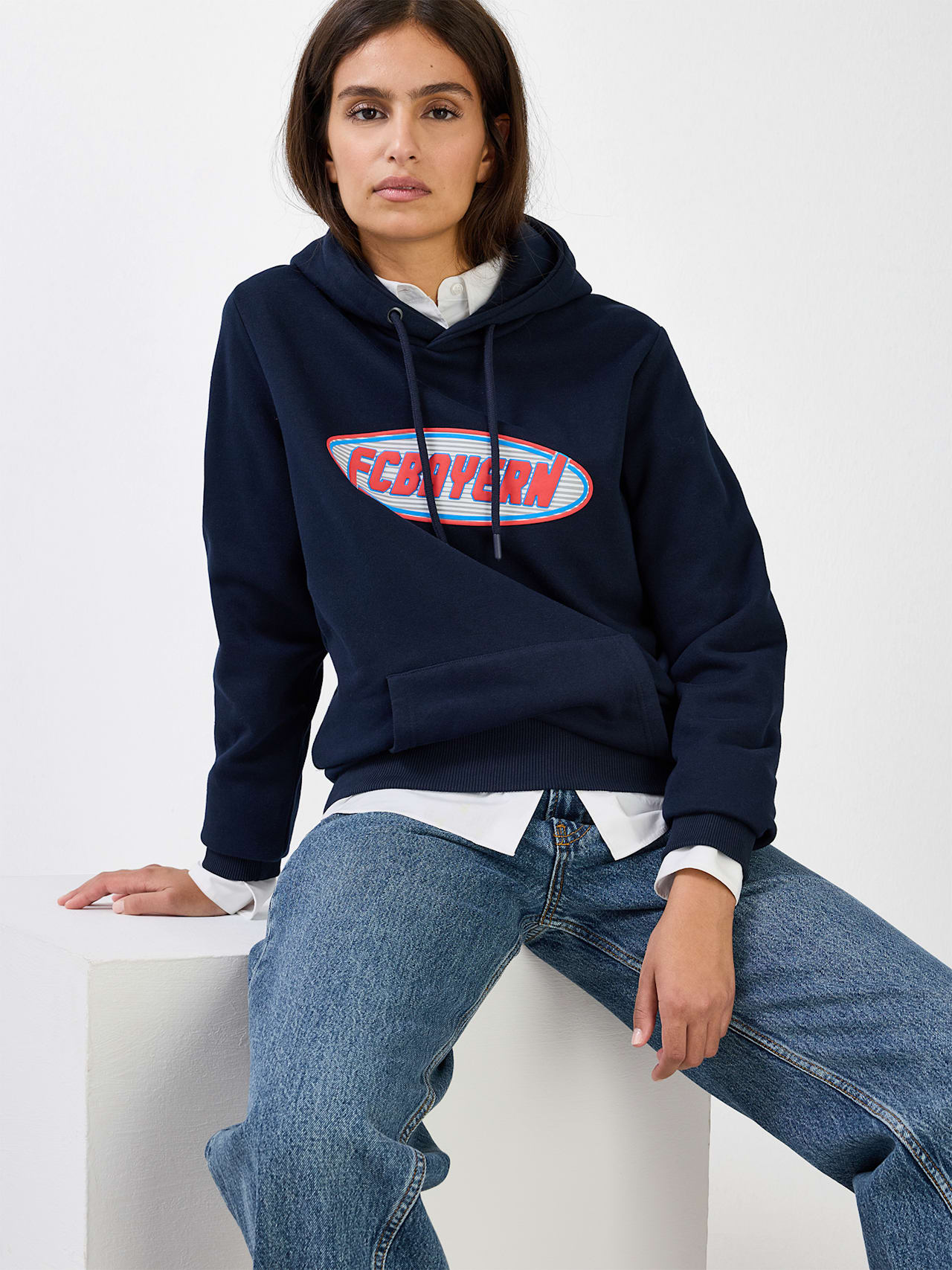Hoodie Season detail 5