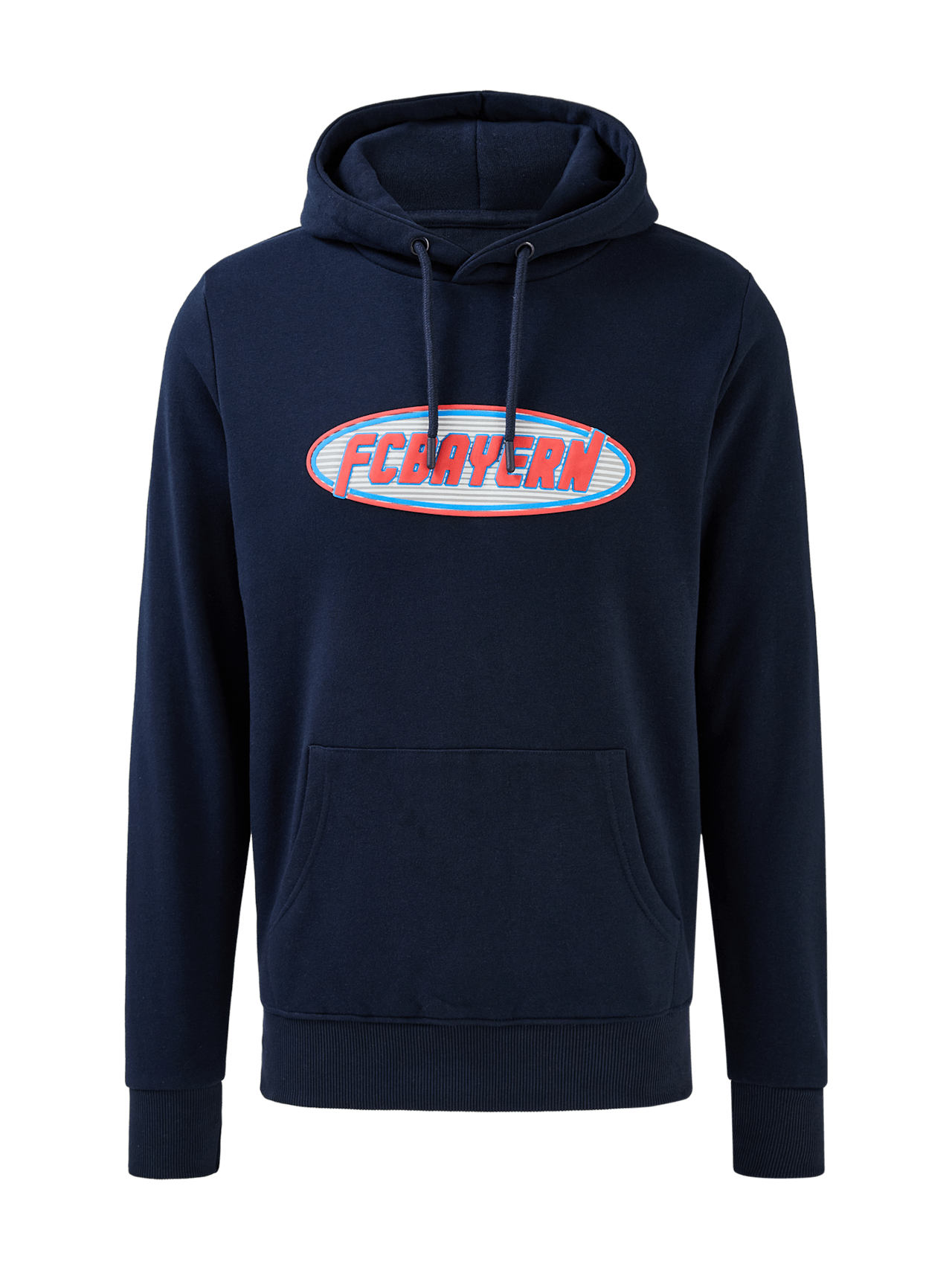 Hoodie Season detail 8