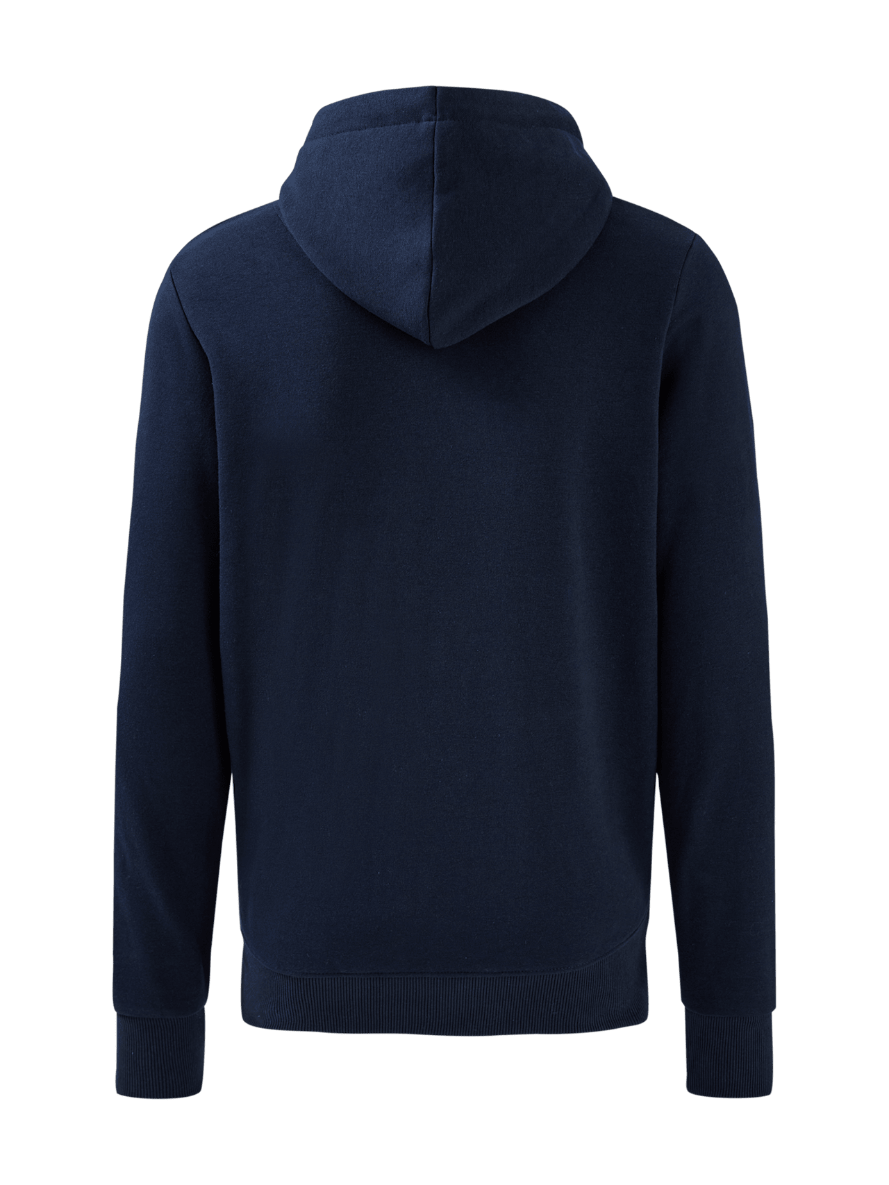Hoodie Season detail 9