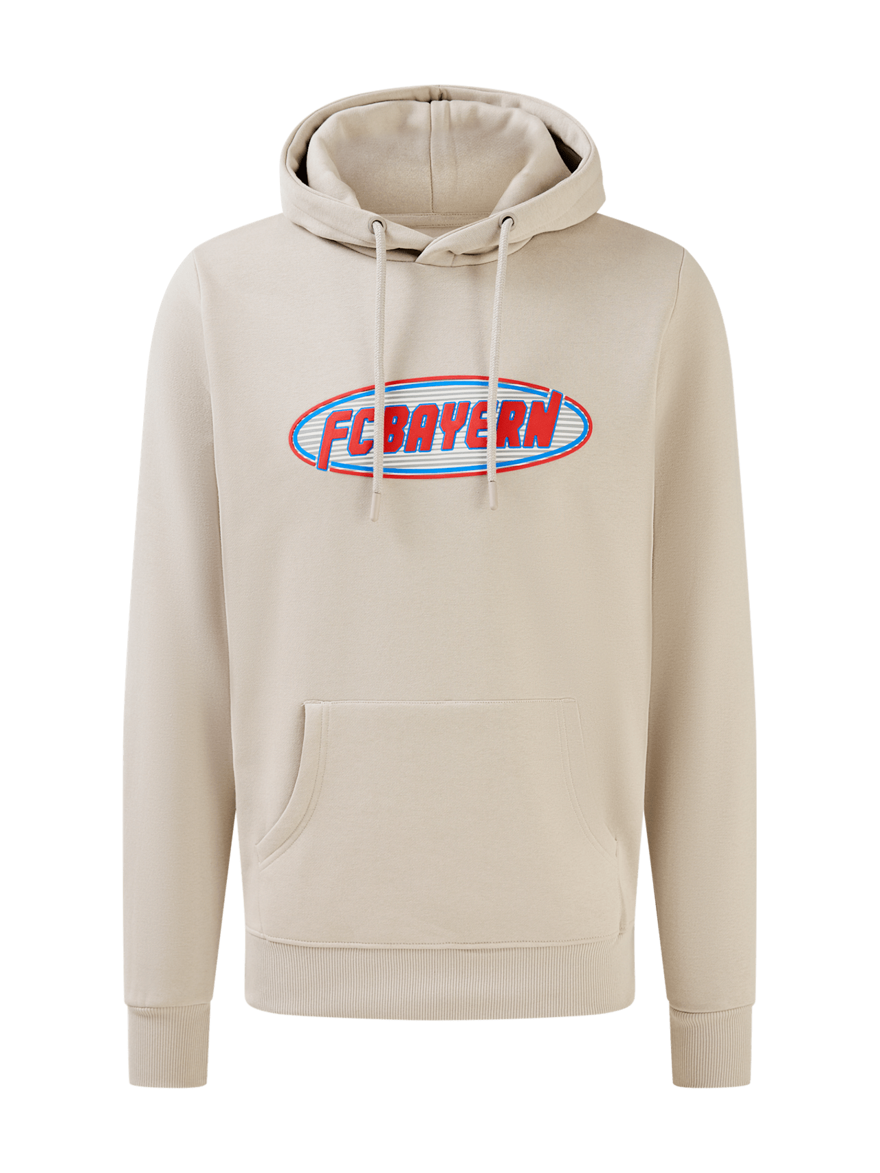 Sudadera con capucha Season detail 7