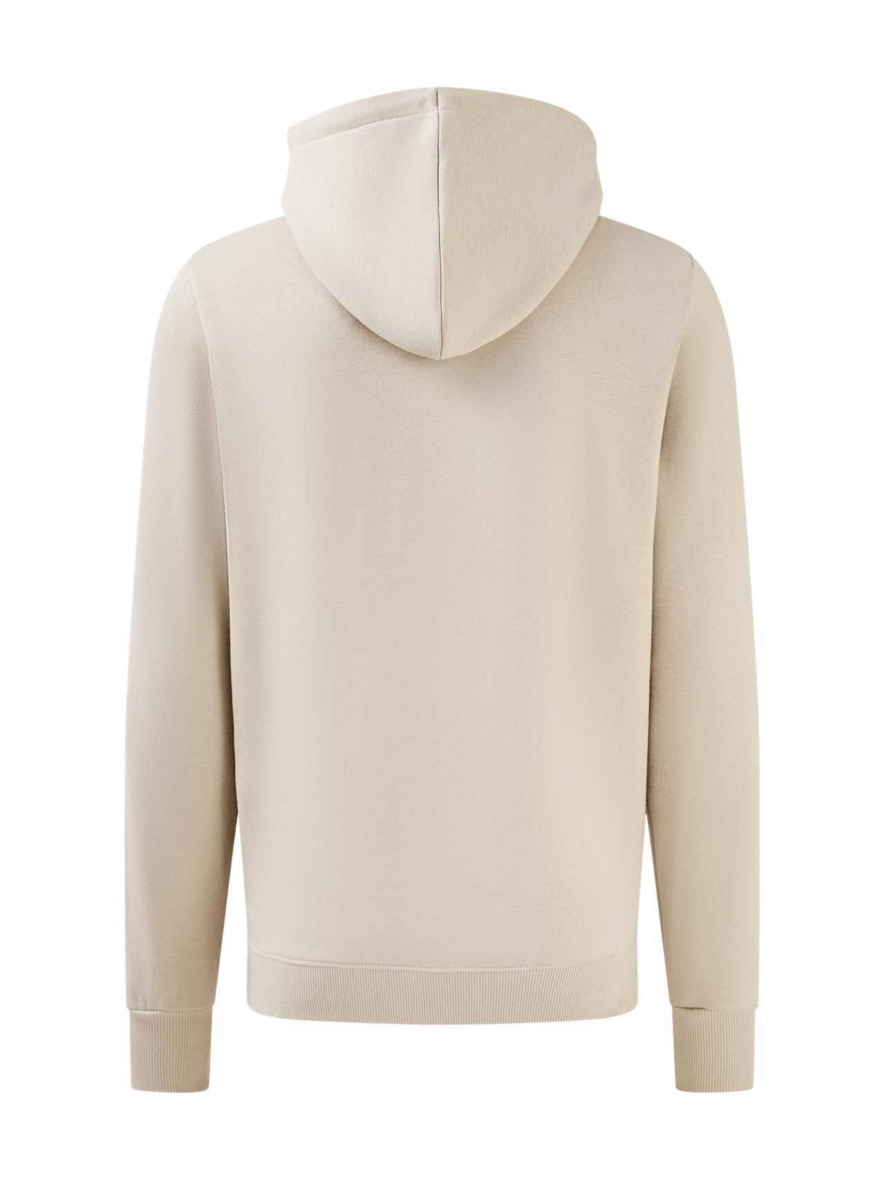 Sudadera con capucha Season detail 8