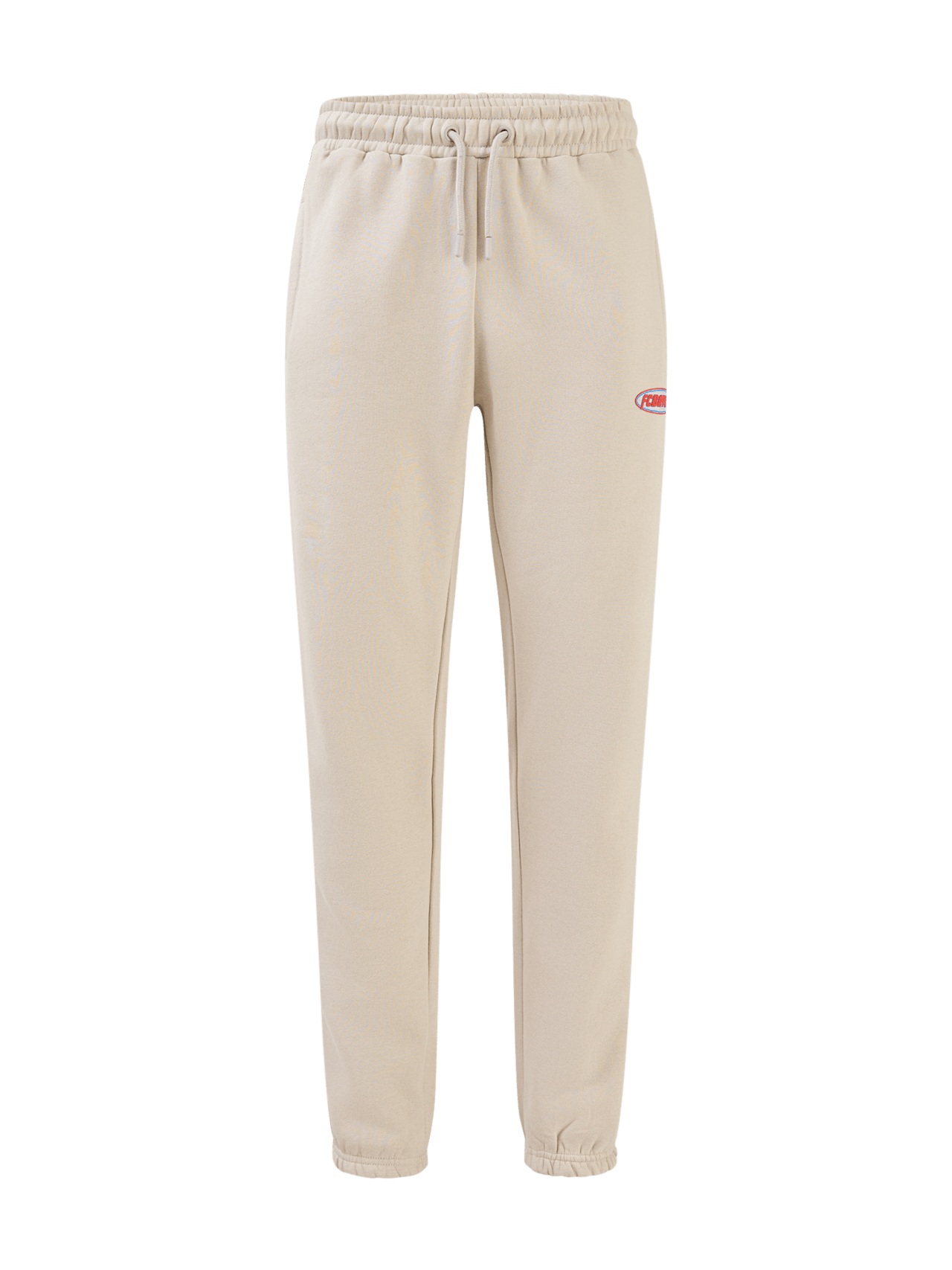 Pantalón de chándal Season detail 7
