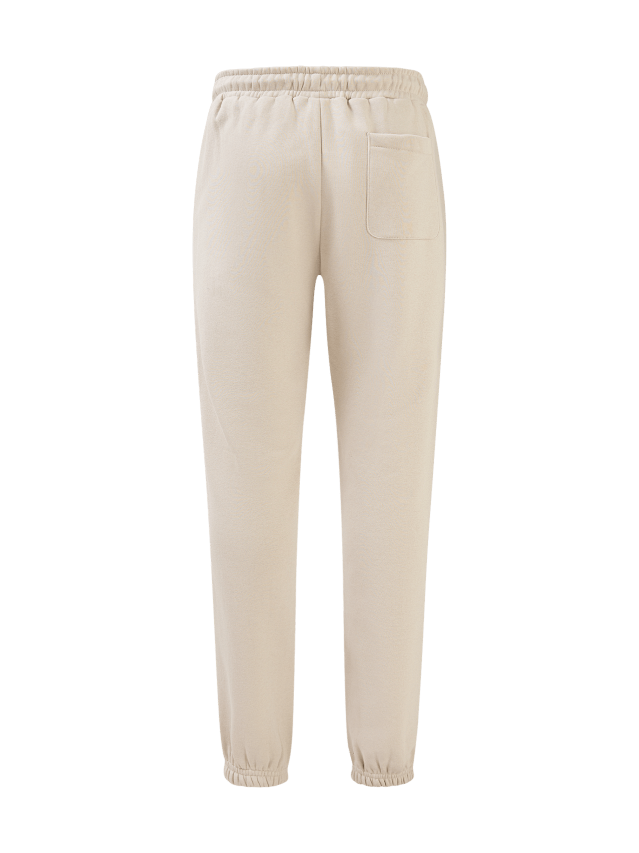 Pantalón de chándal Season detail 8