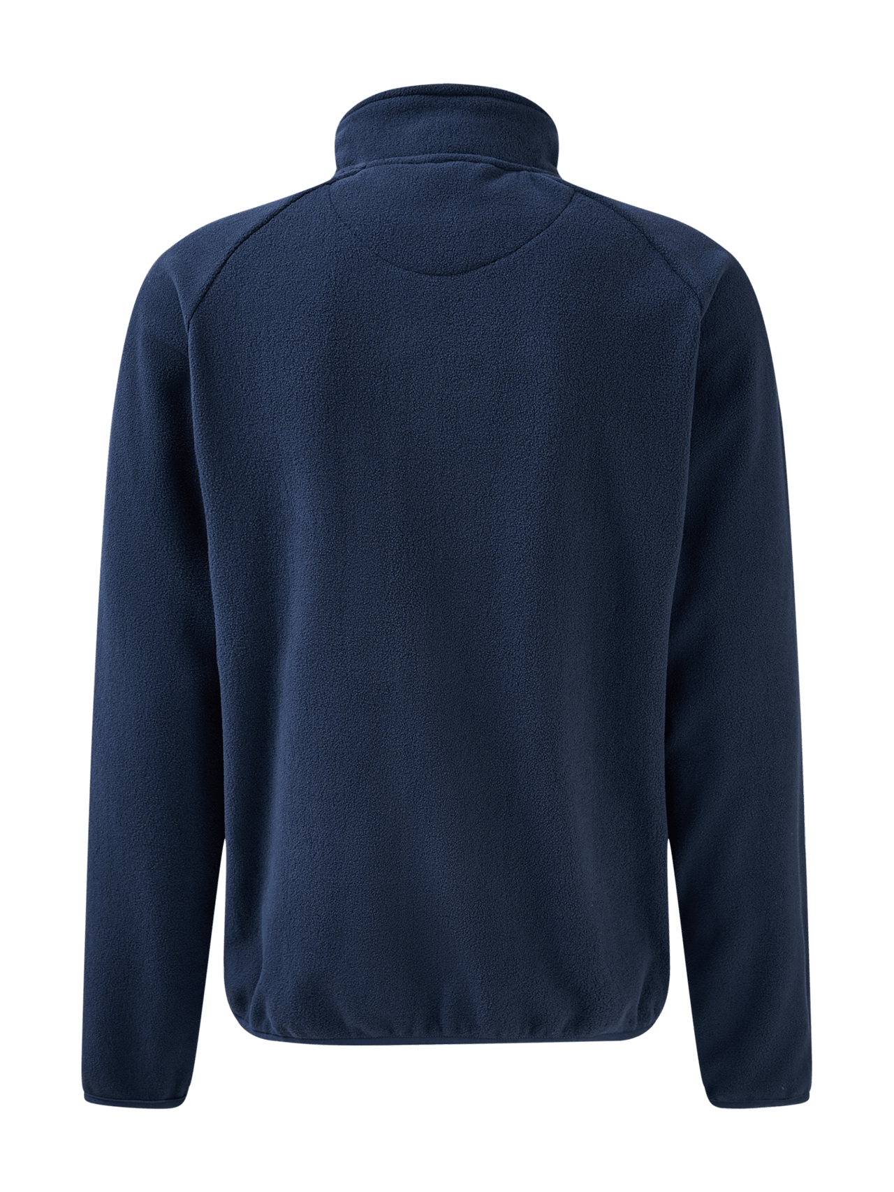 Chaqueta polar Season detail 8