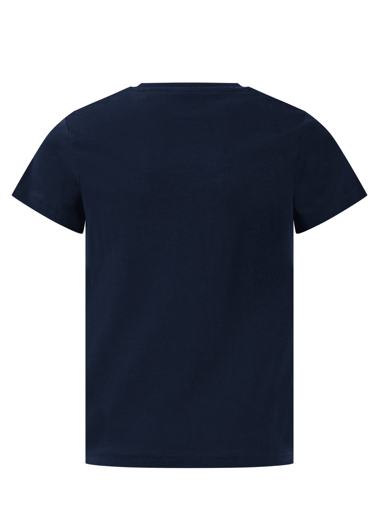 Camiseta Season detail 8