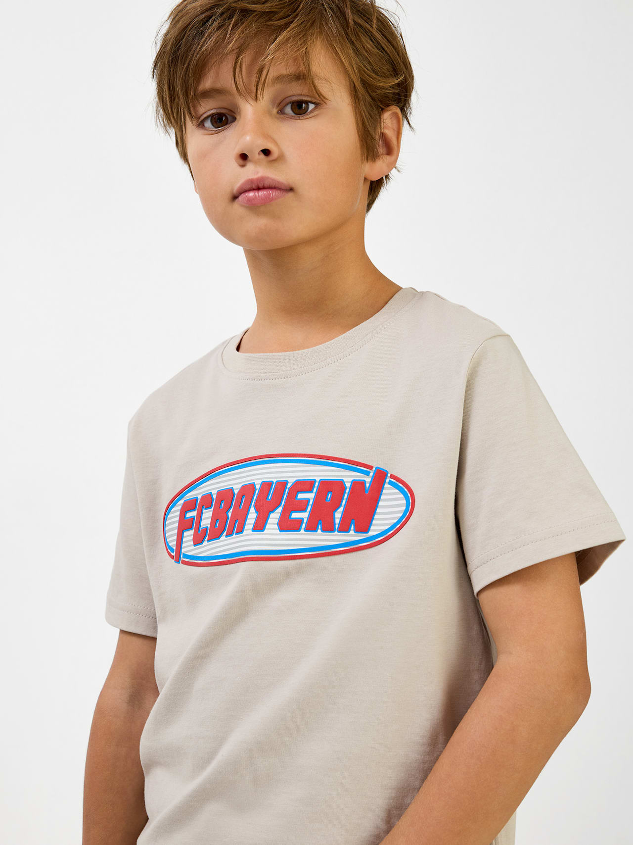 Camiseta Season detail 5