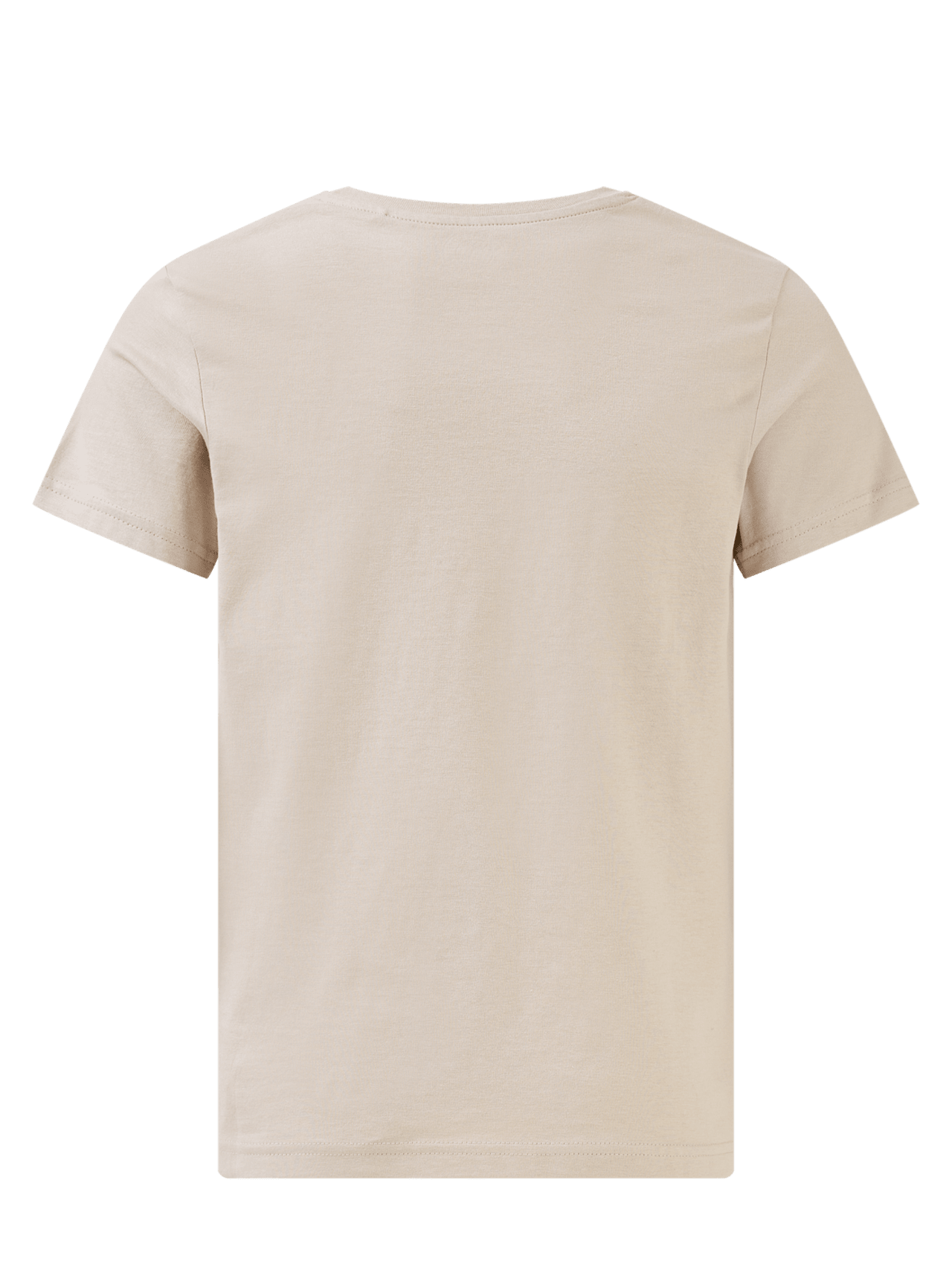 Camiseta Season detail 8