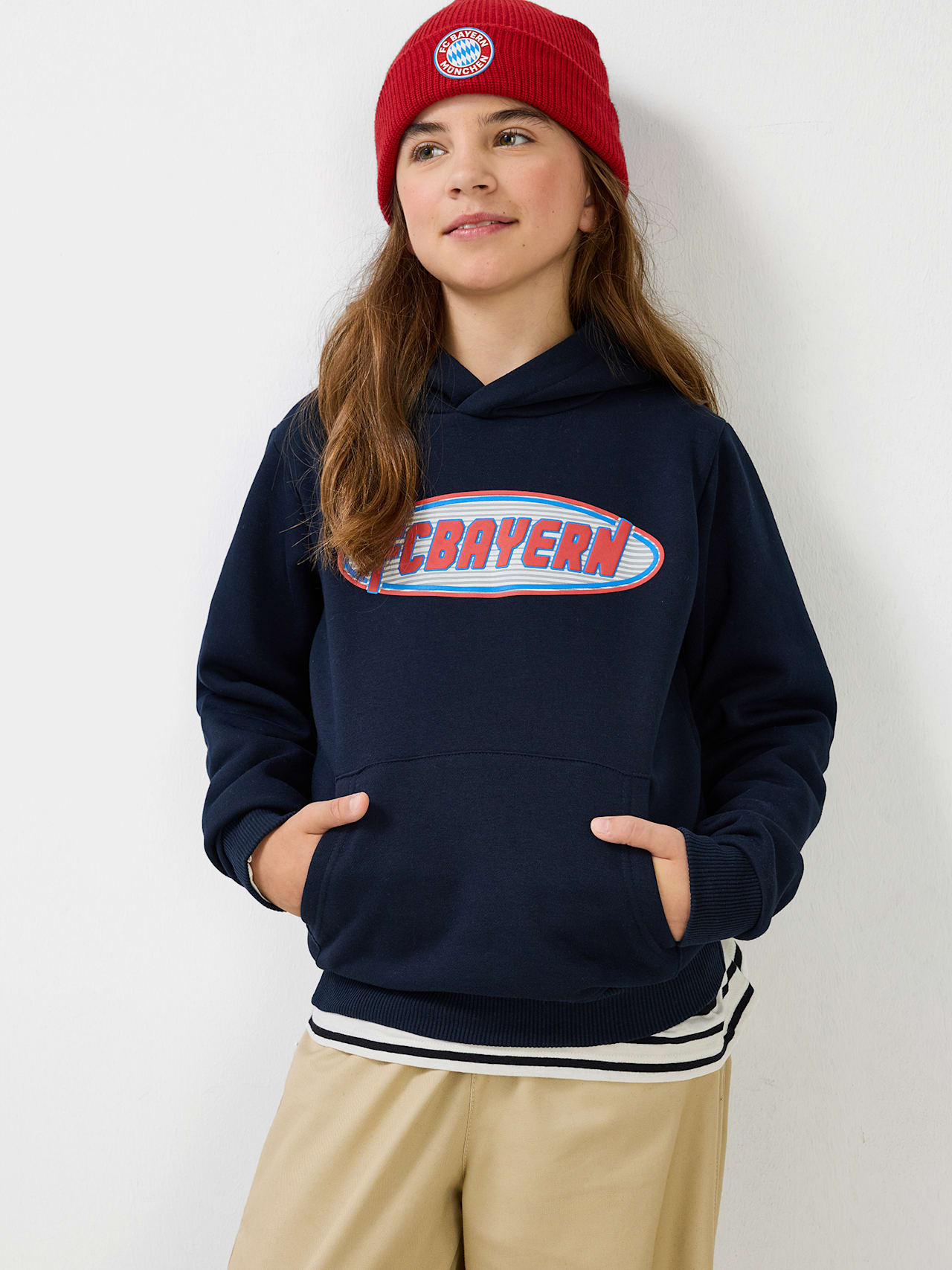 Hoodie Season detail 4