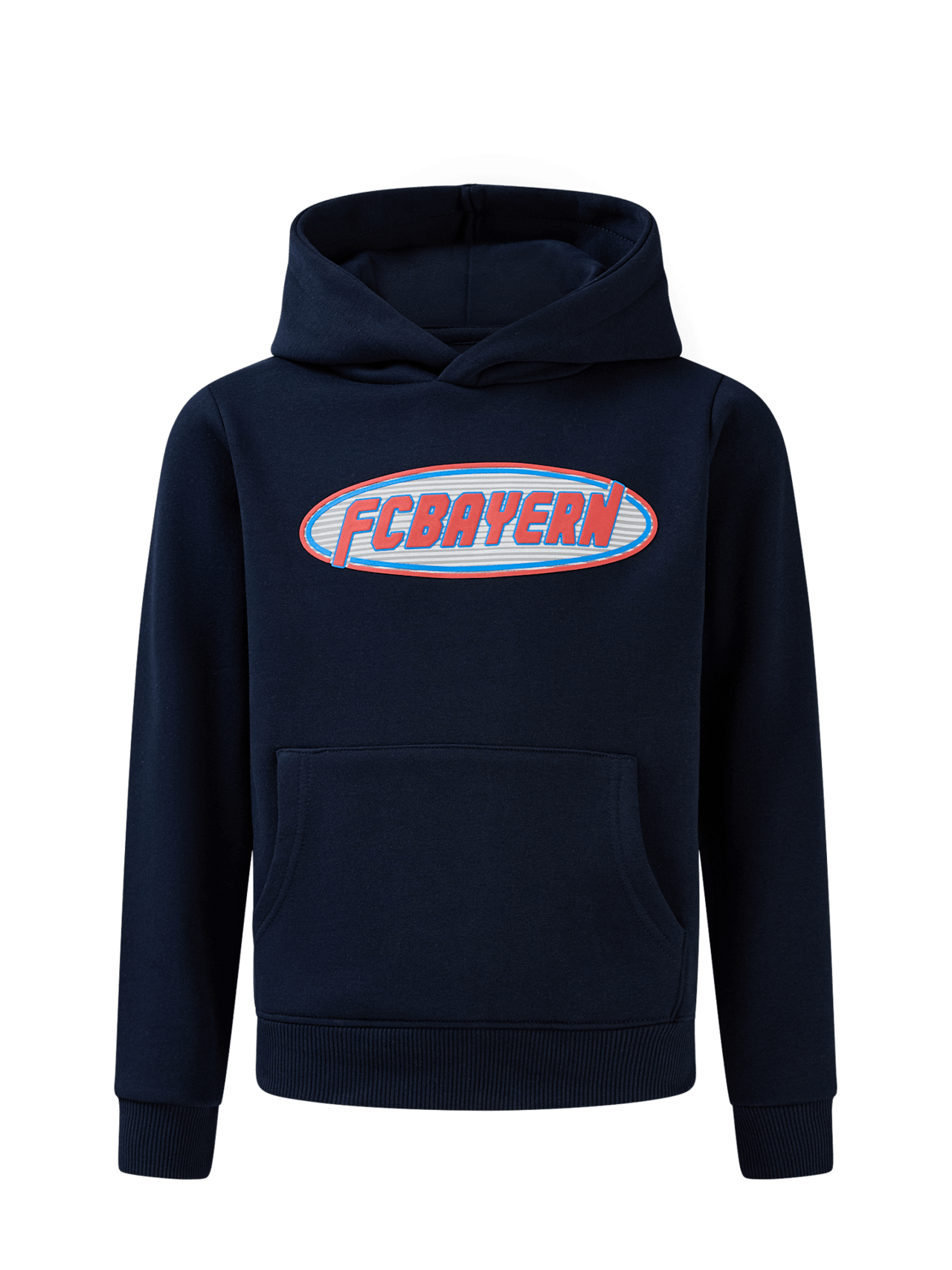 Hoodie Season detail 8