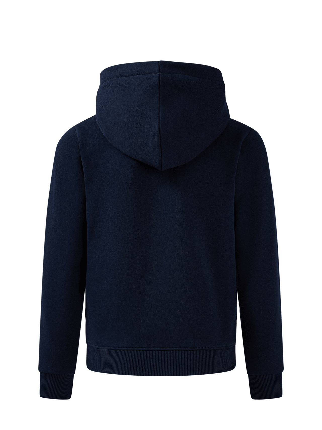Hoodie Season detail 9
