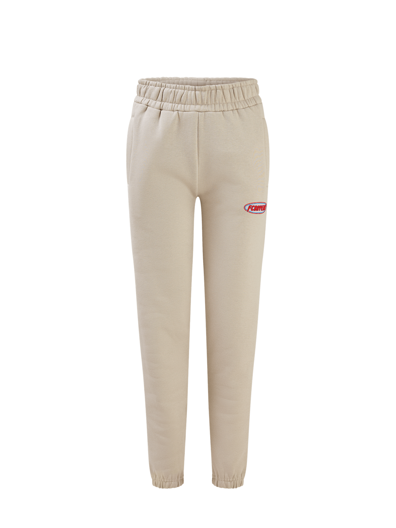Sweatpant Season detail 6