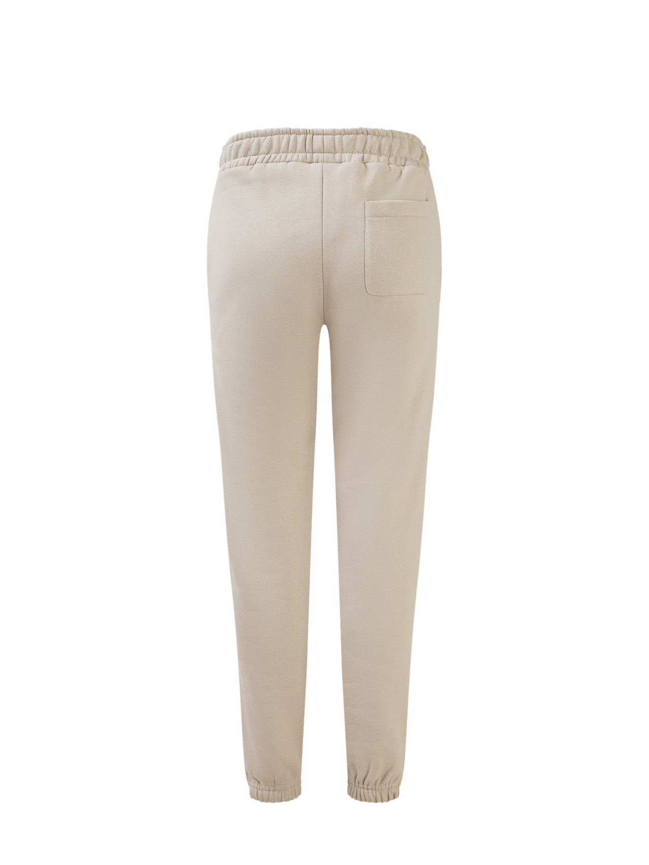 Sweatpant Season detail 7