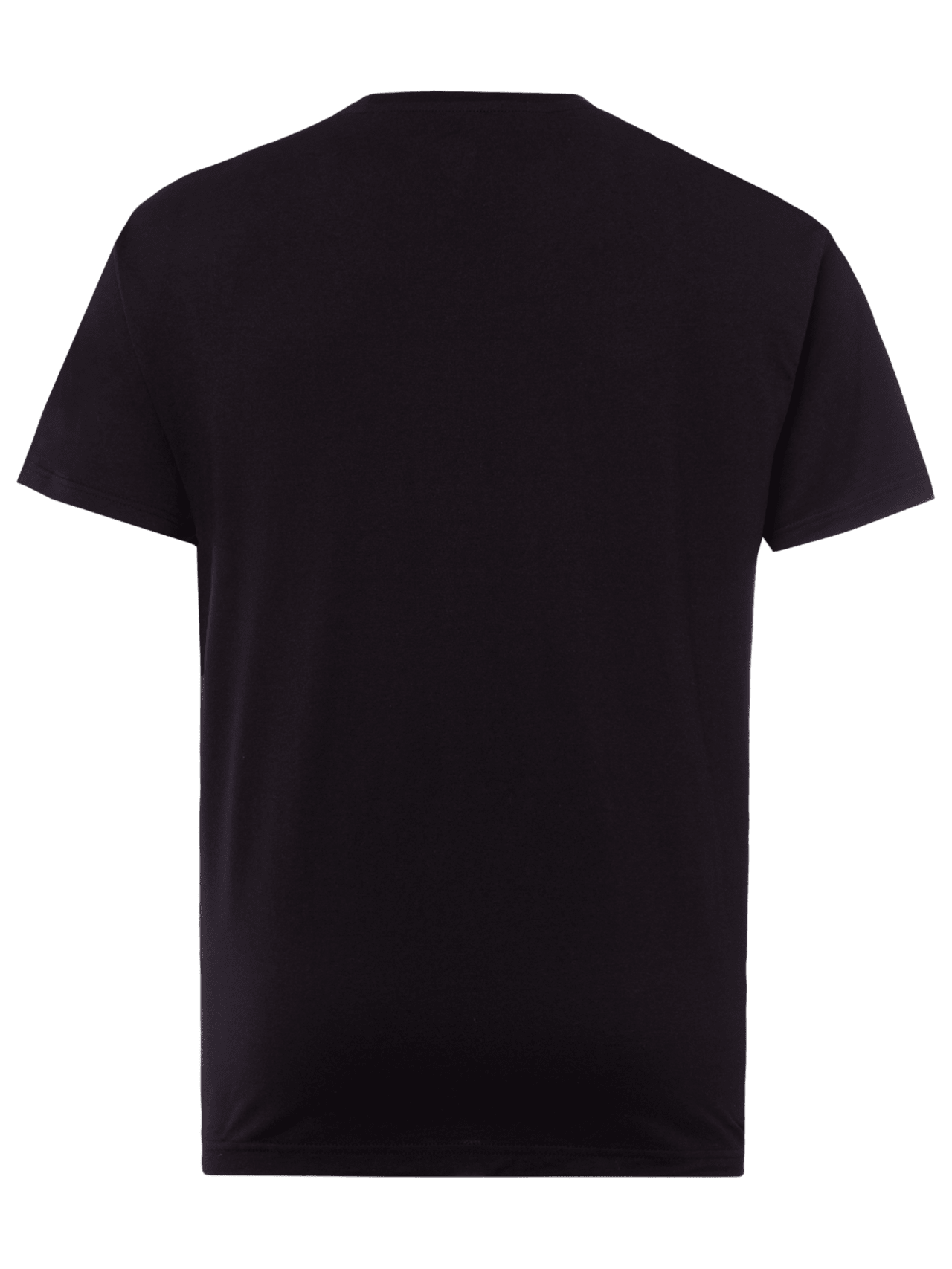 Camiseta Campeón de la Copa DFB 2026 detail 2
