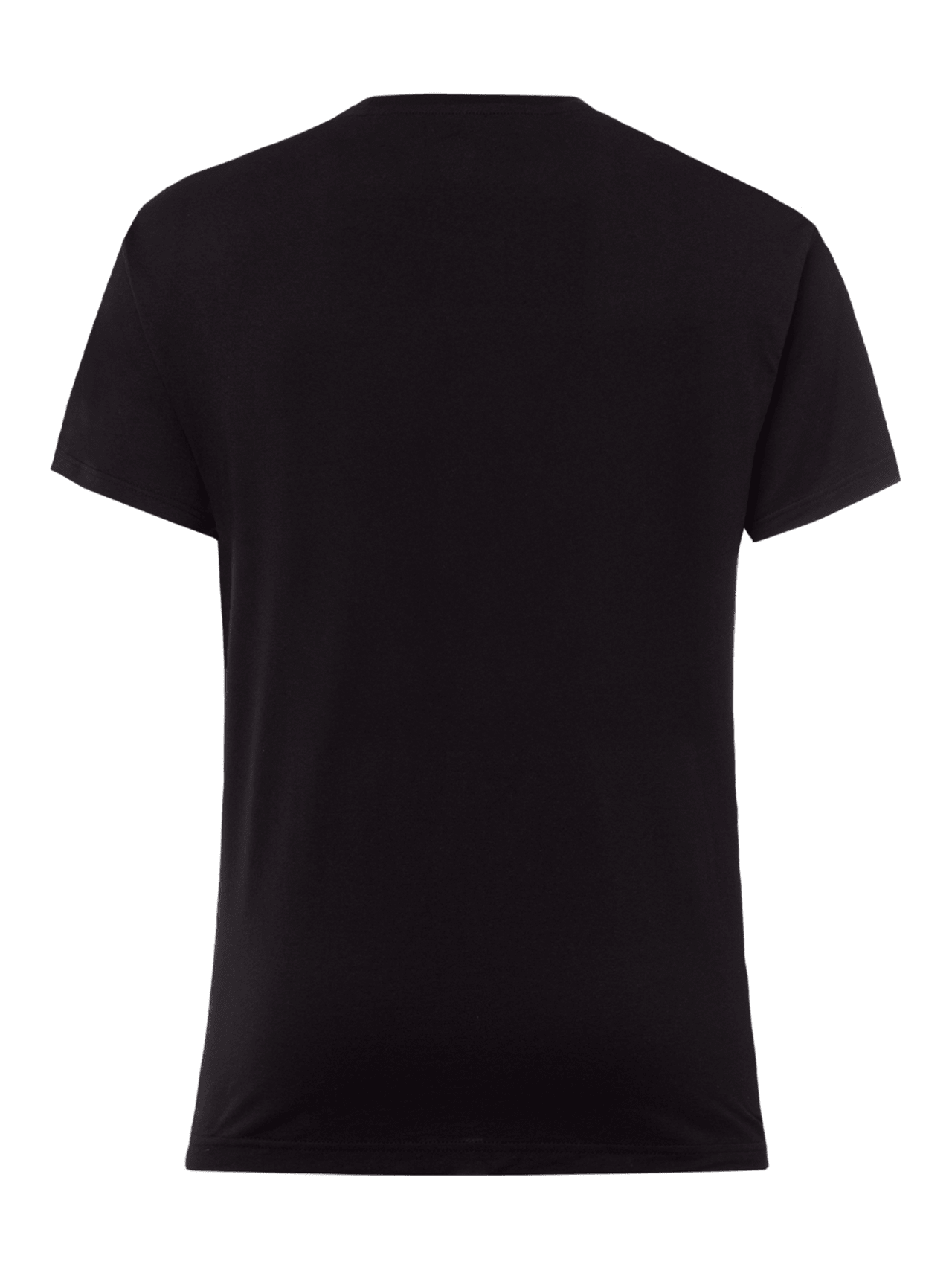 Camiseta Campeón de la Copa DFB 2026 detail 2