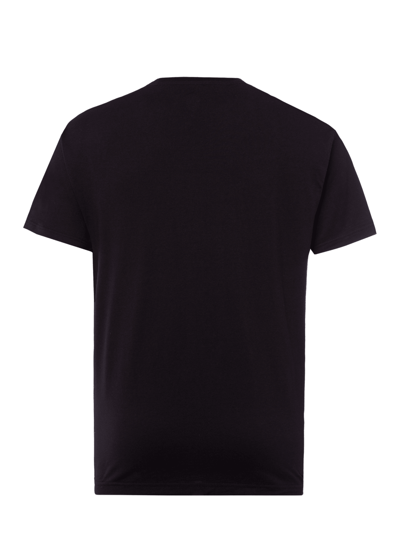 Camiseta Campeón de la Copa DFB 2026 detail 2