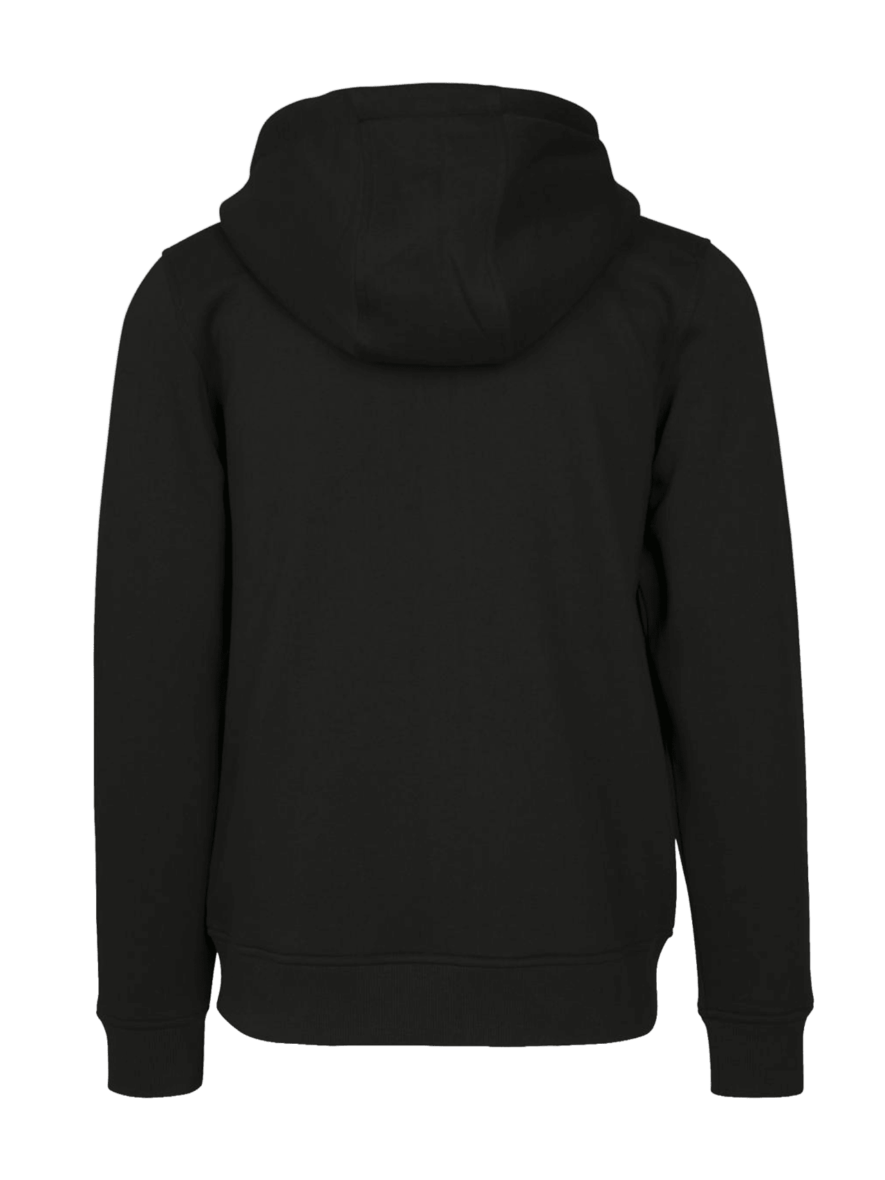 Sudadera con capucha Campeón de la Copa DFB 2026 detail 2
