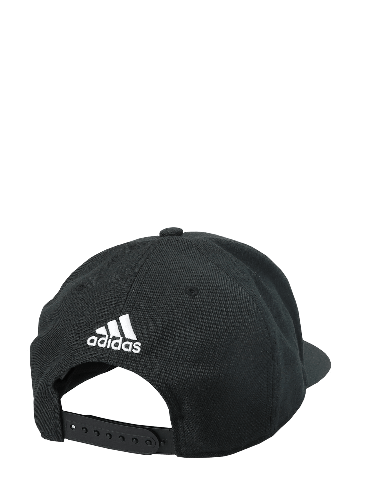 Gorra tipo béisbol Campeón de la Copa DFB 2026 detail 2