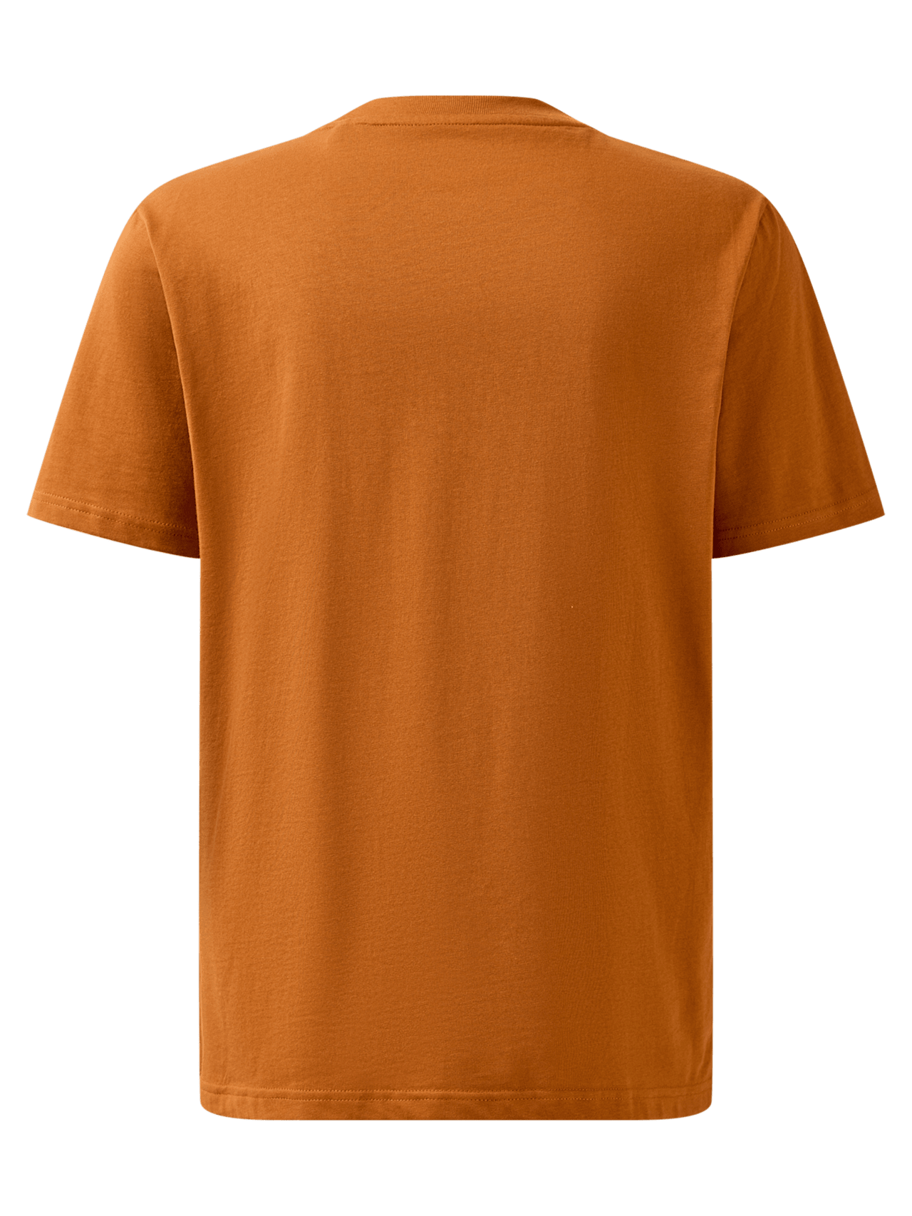 T-shirt Heimat detail 7