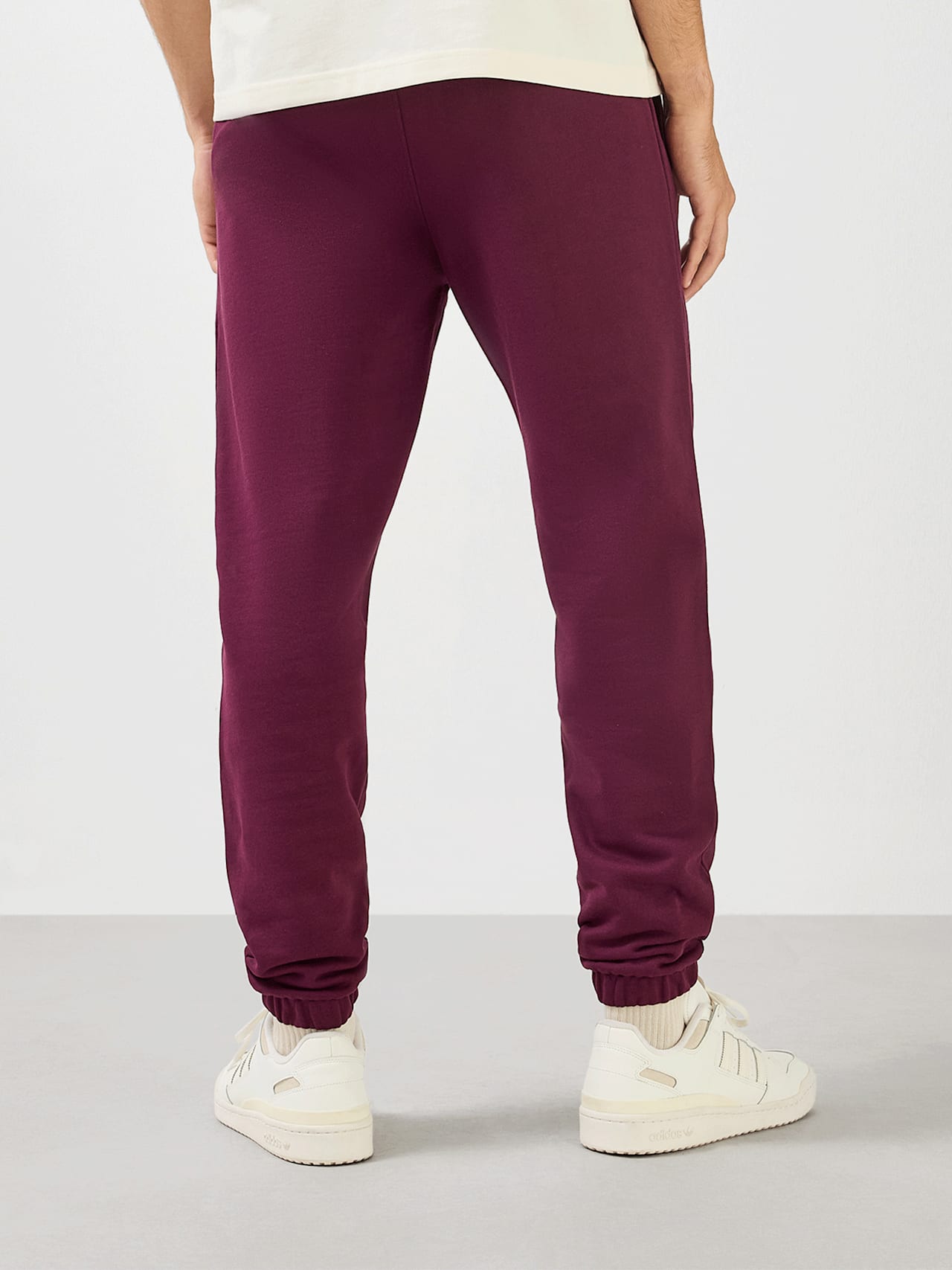 Pant Heimat detail 2