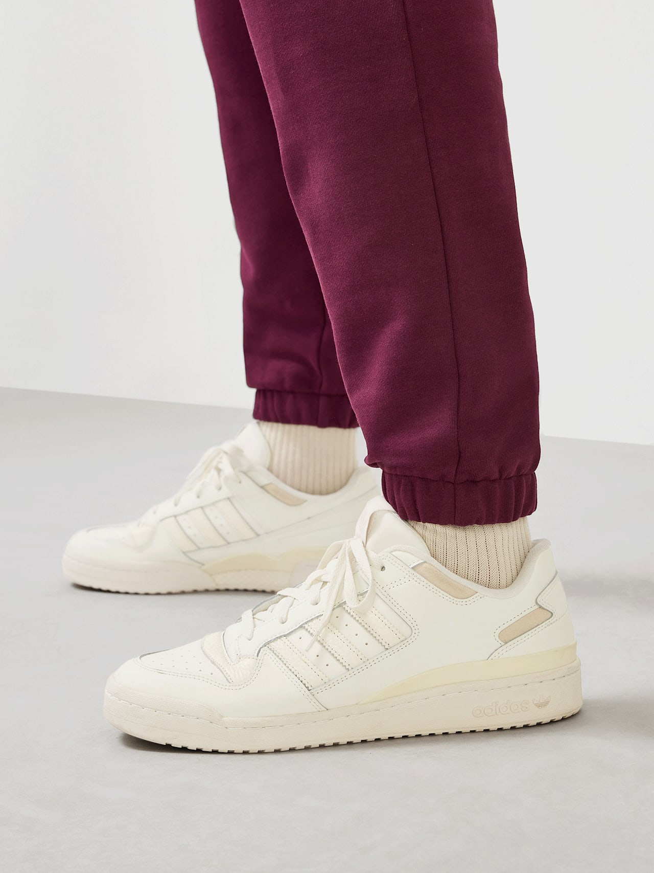 Pant Heimat detail 6