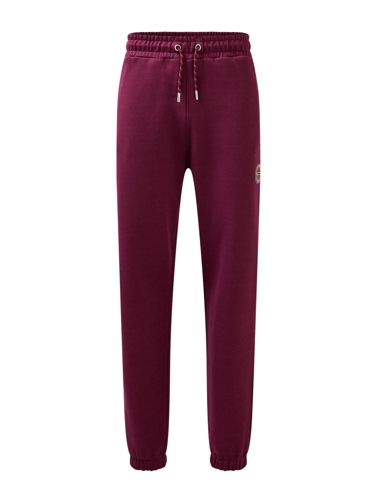 Pant Heimat detail 7