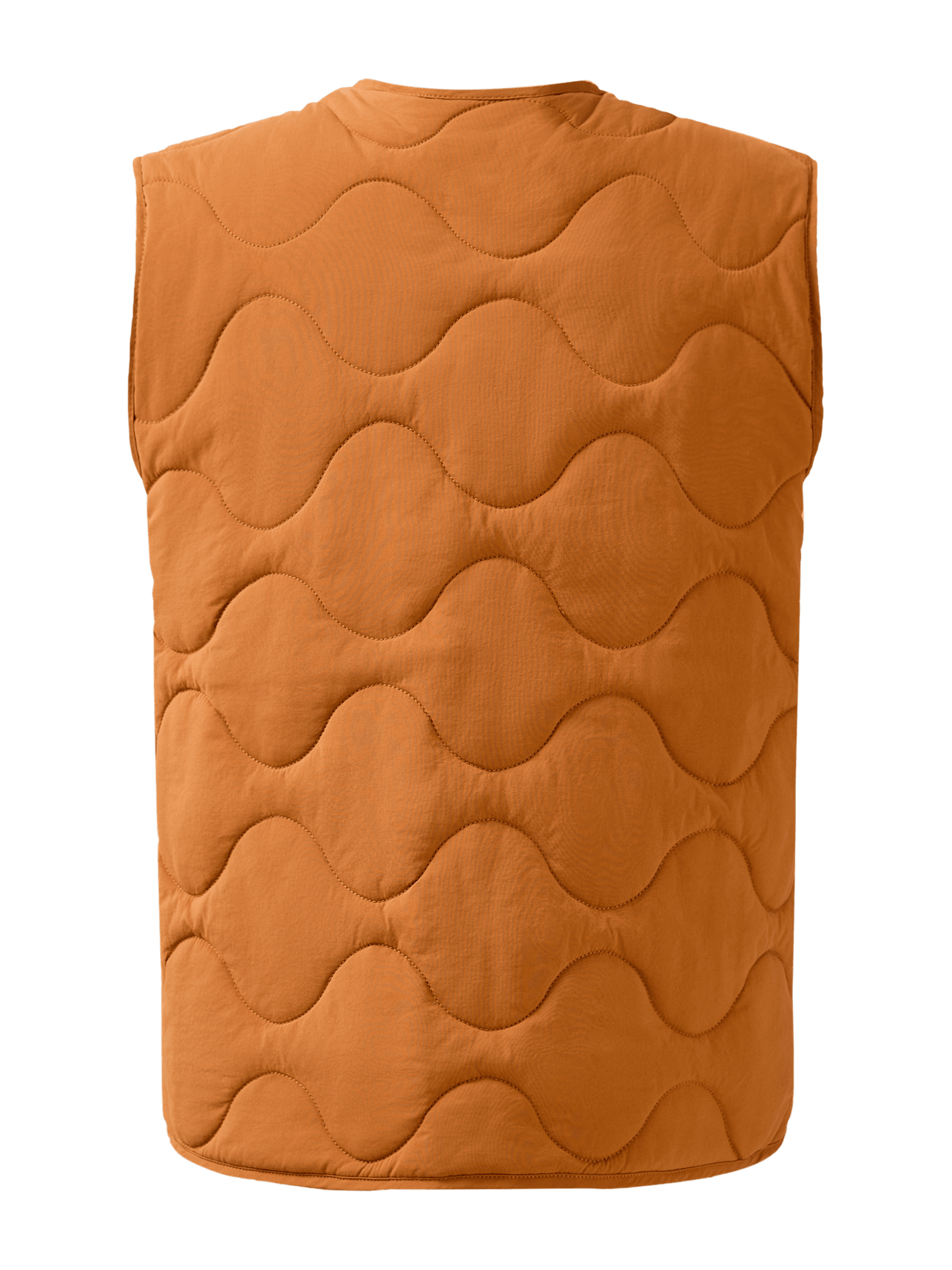 Waistcoat Heimat detail 10