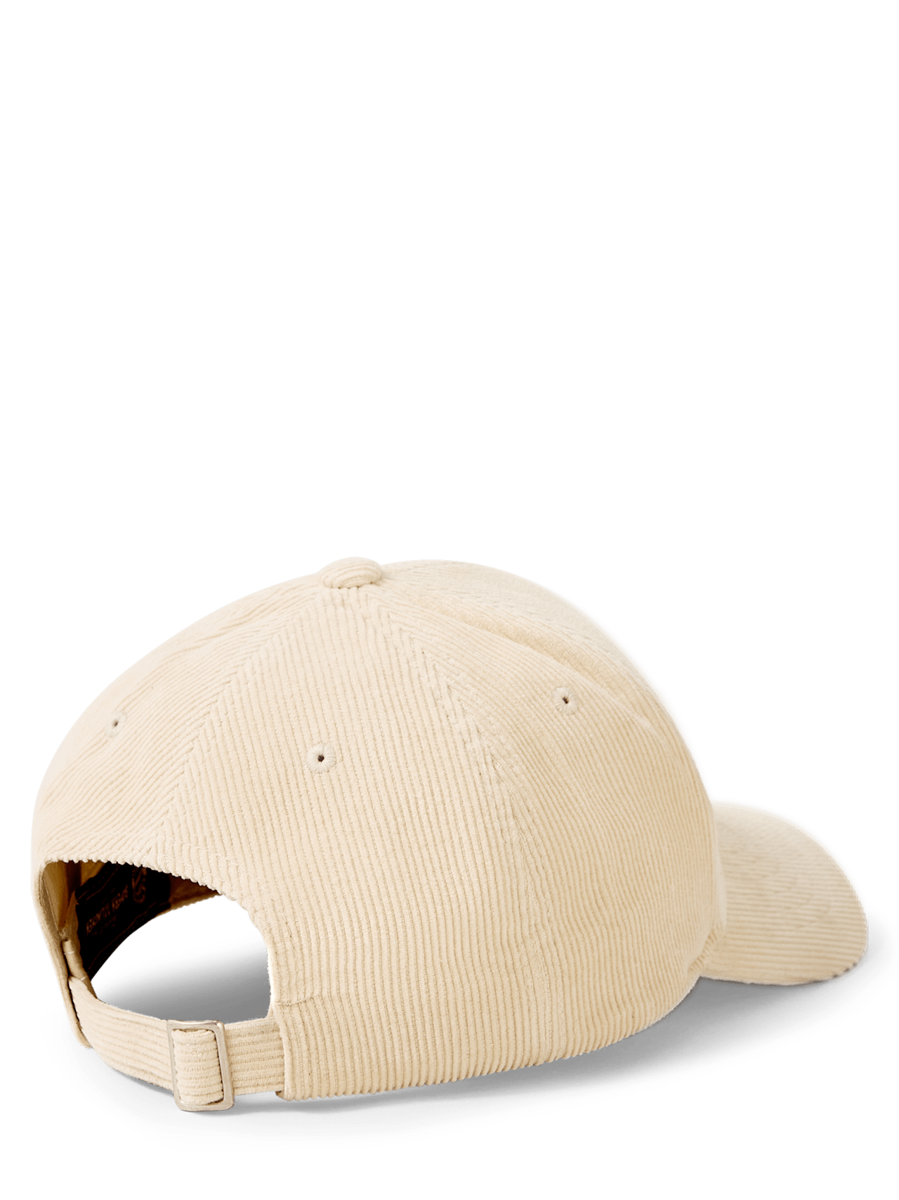 Baseball Cap Heimat detail 2
