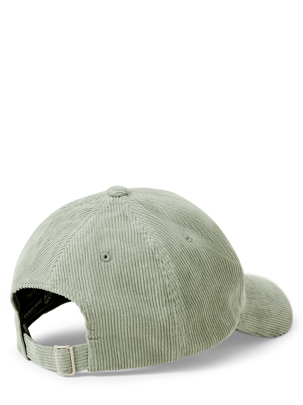 Baseball Cap Heimat detail 2