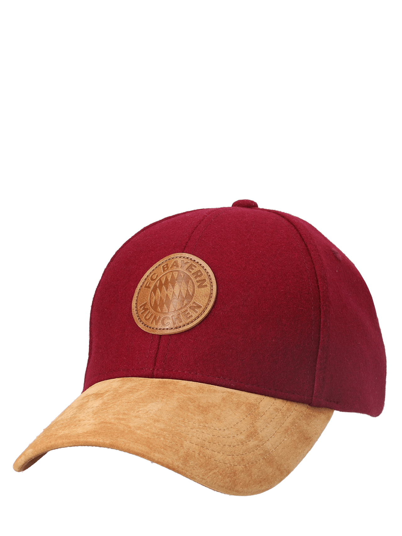 Unisex Baseballcap Autumn 1