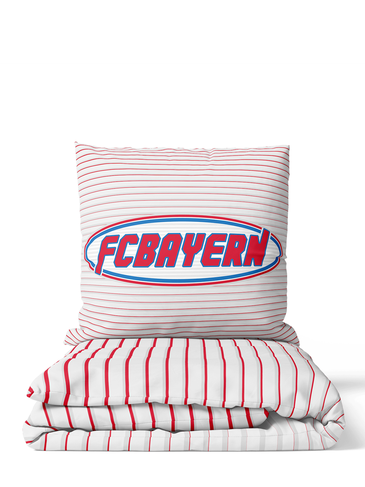 Ropa de cama Season detail 2