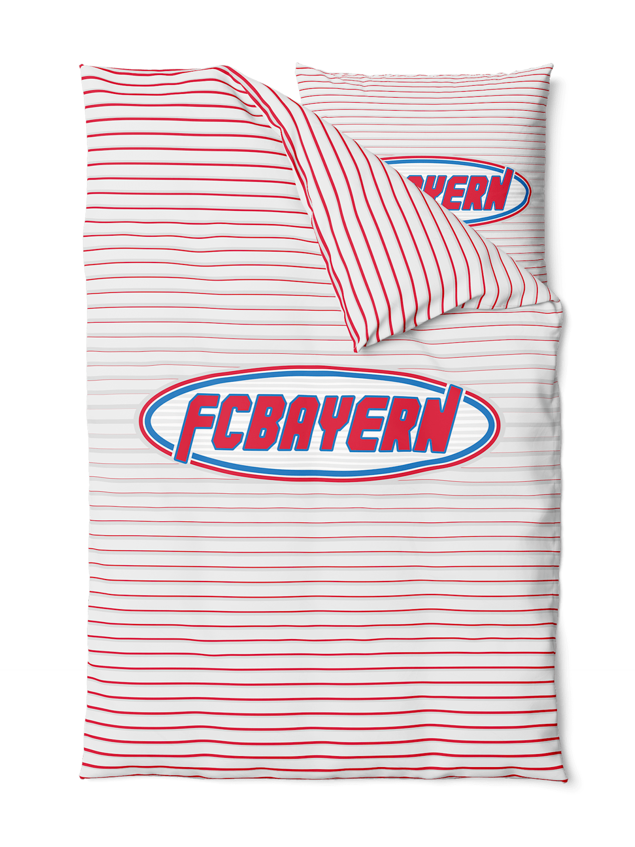Ropa de cama Season detail 3