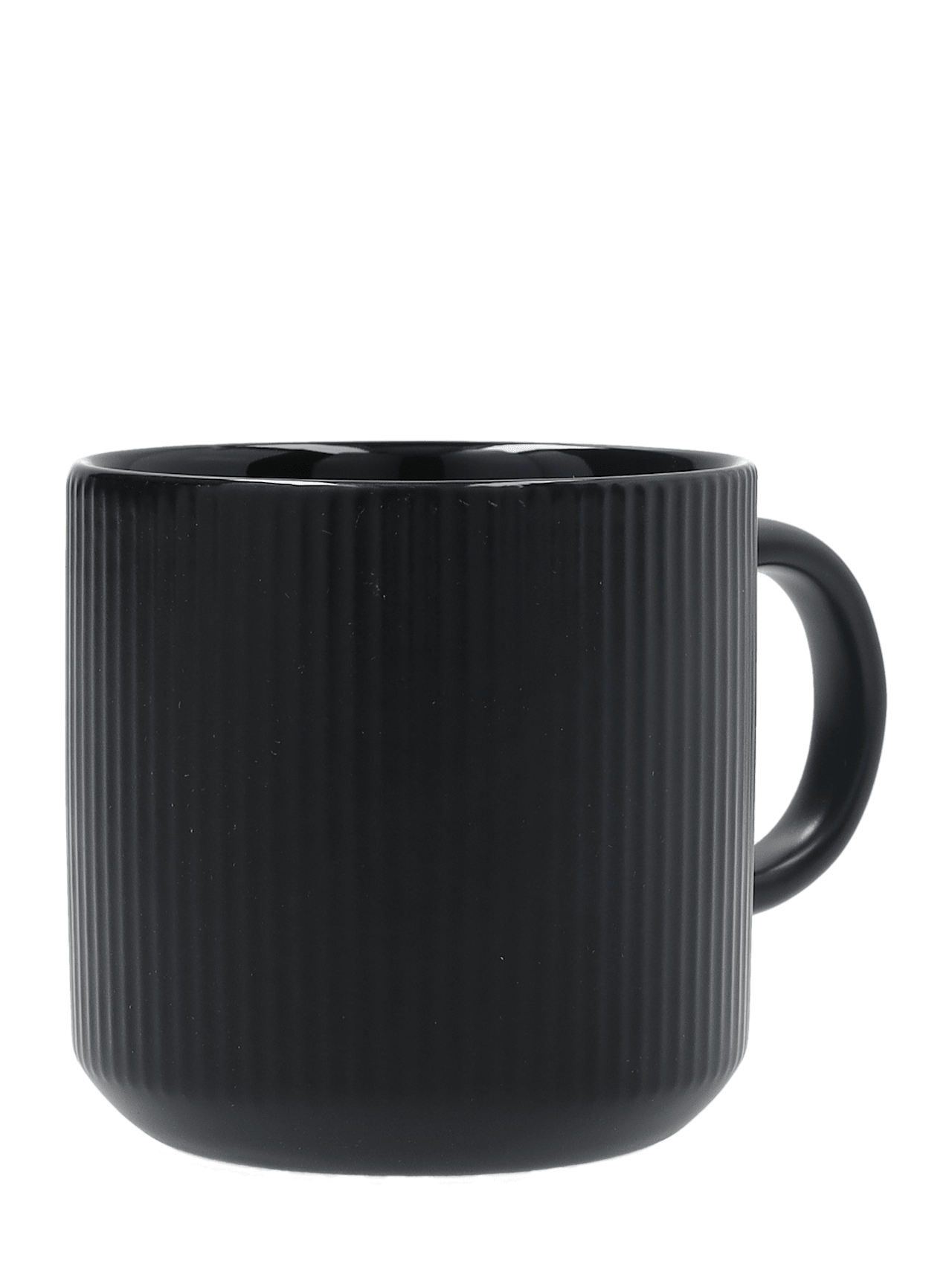 Tasse Platine  0,3 l detail 1