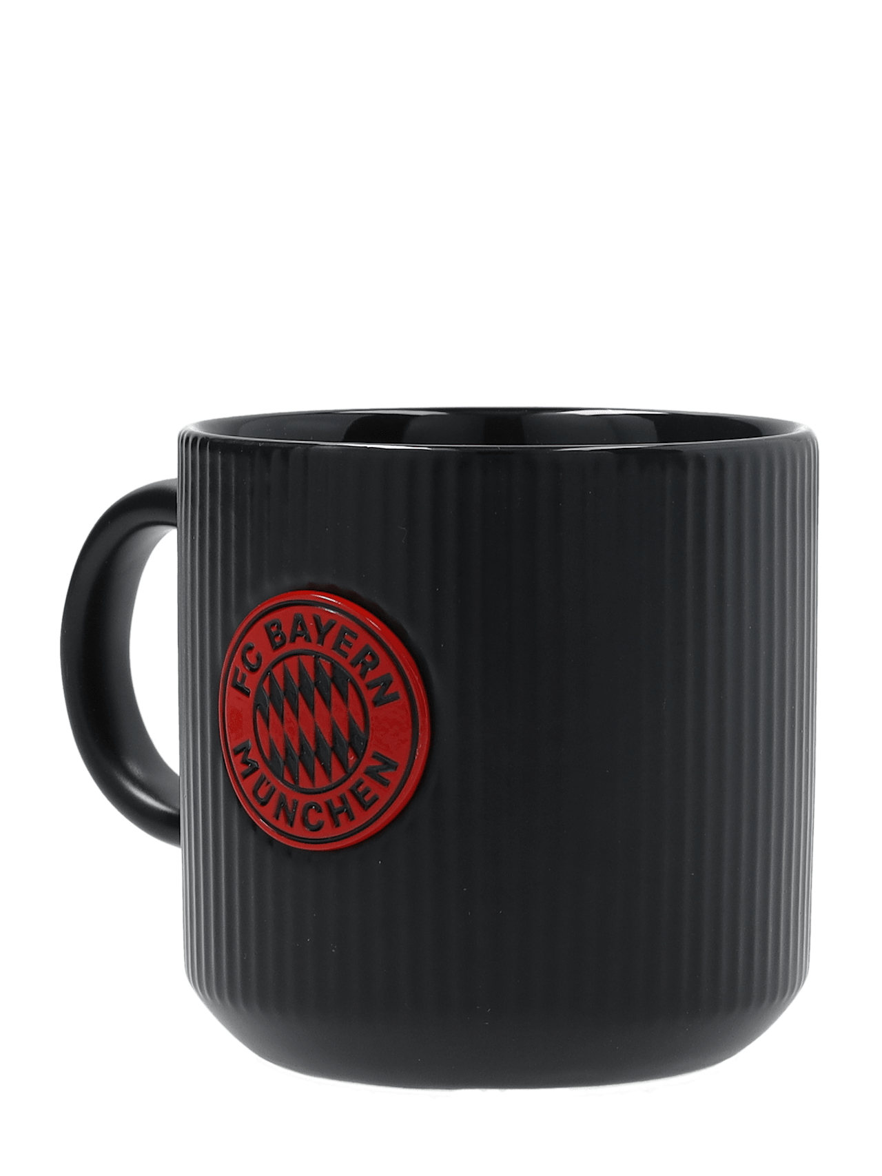 Tasse Platine  0,3 l detail 2