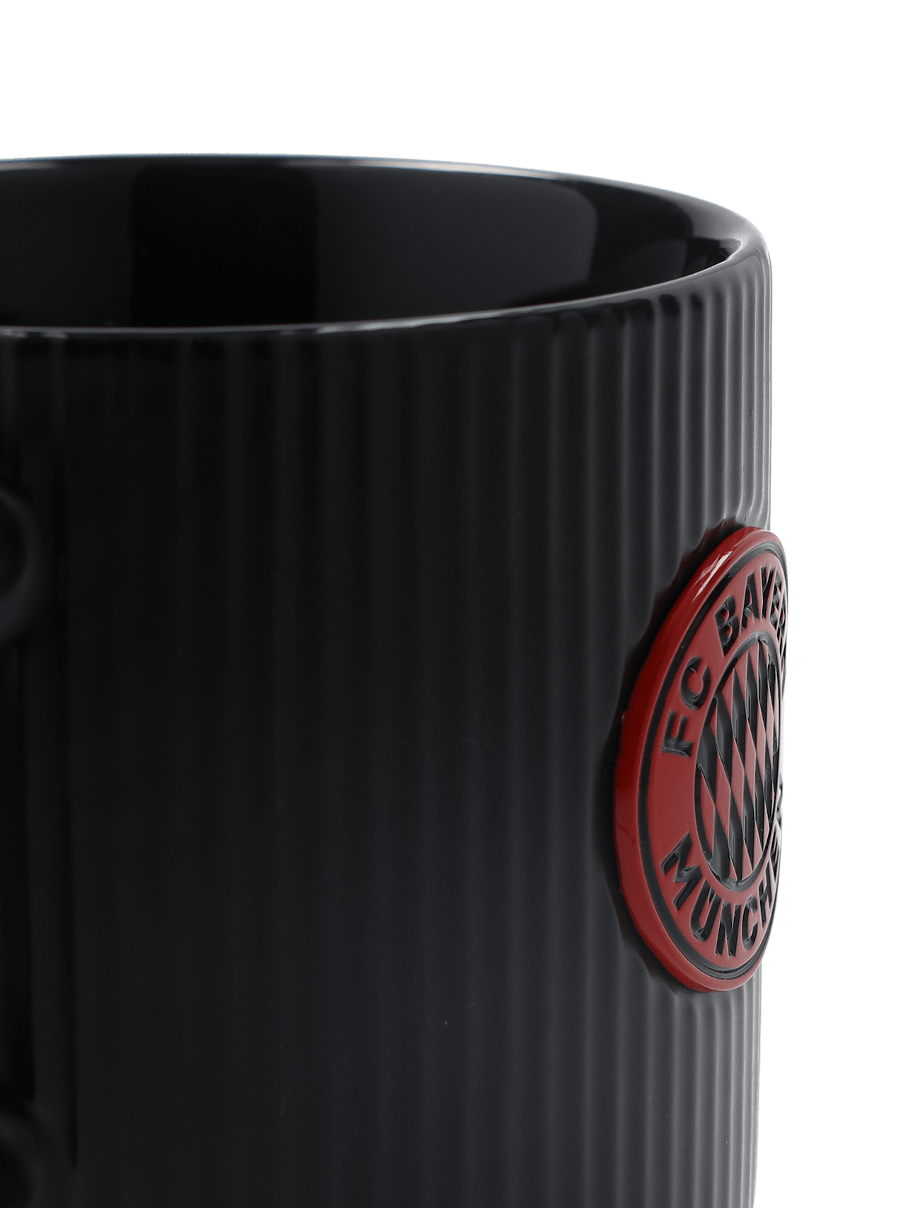 Tasse Platine  0,3 l detail 3