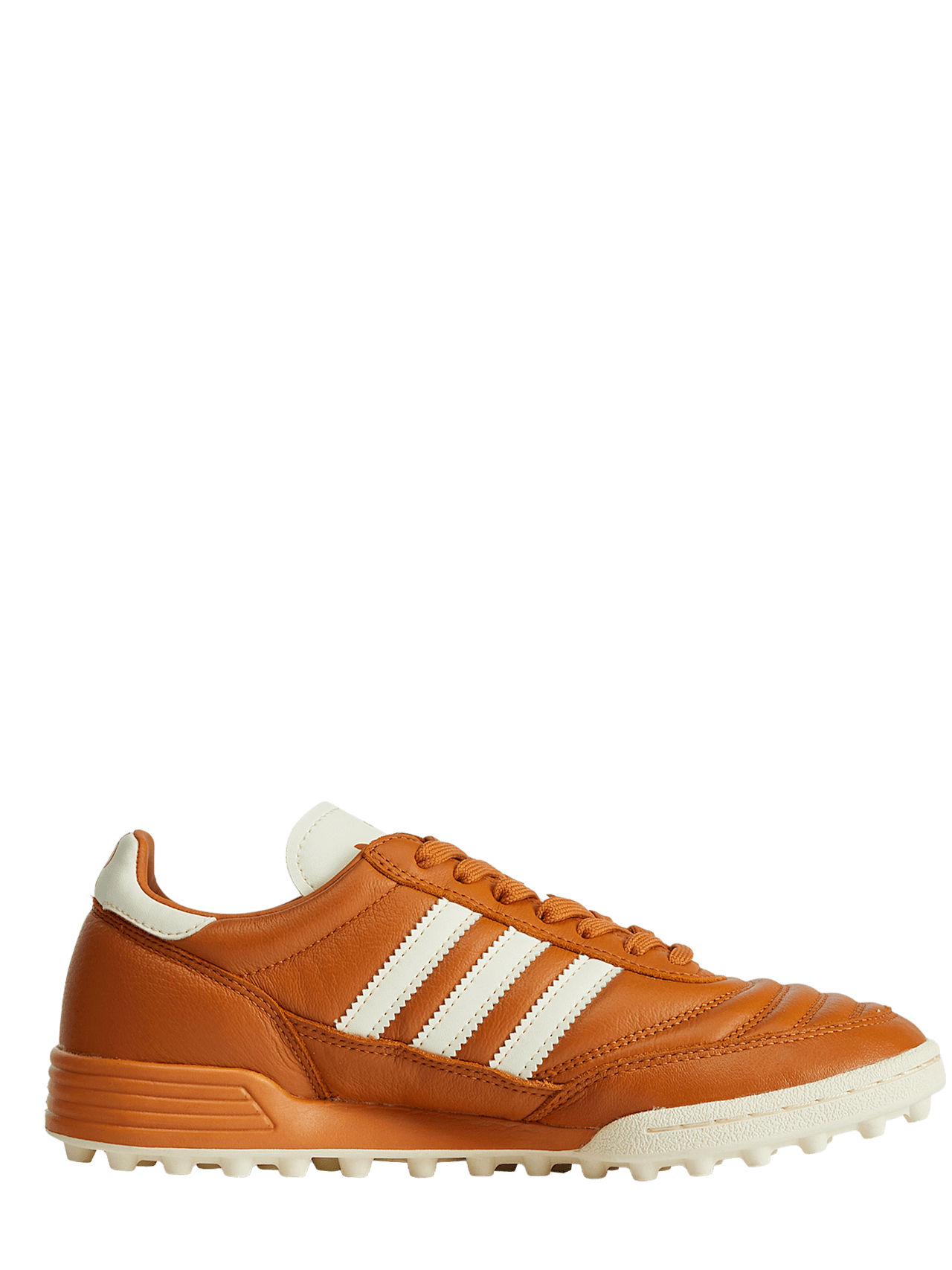 Schuh MCM detail 1
