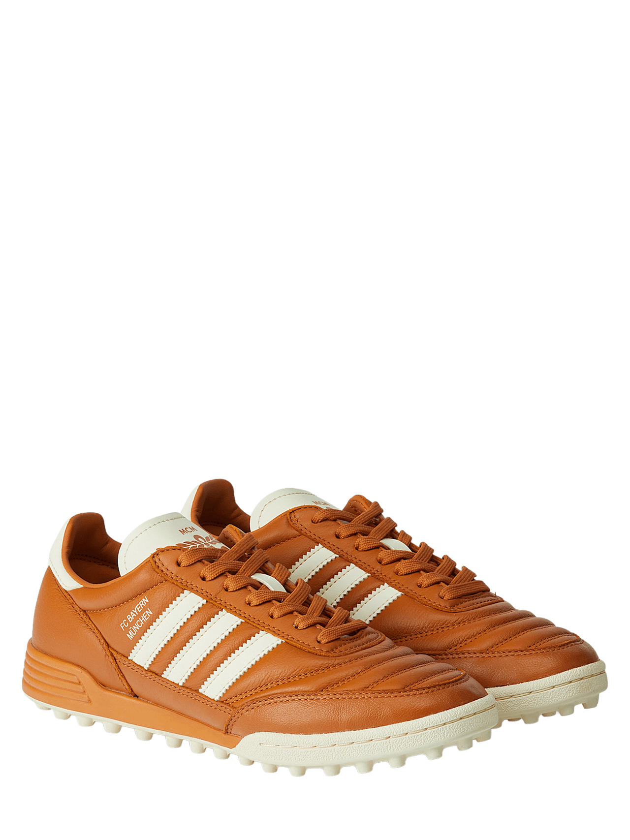 Schuh MCM detail 2