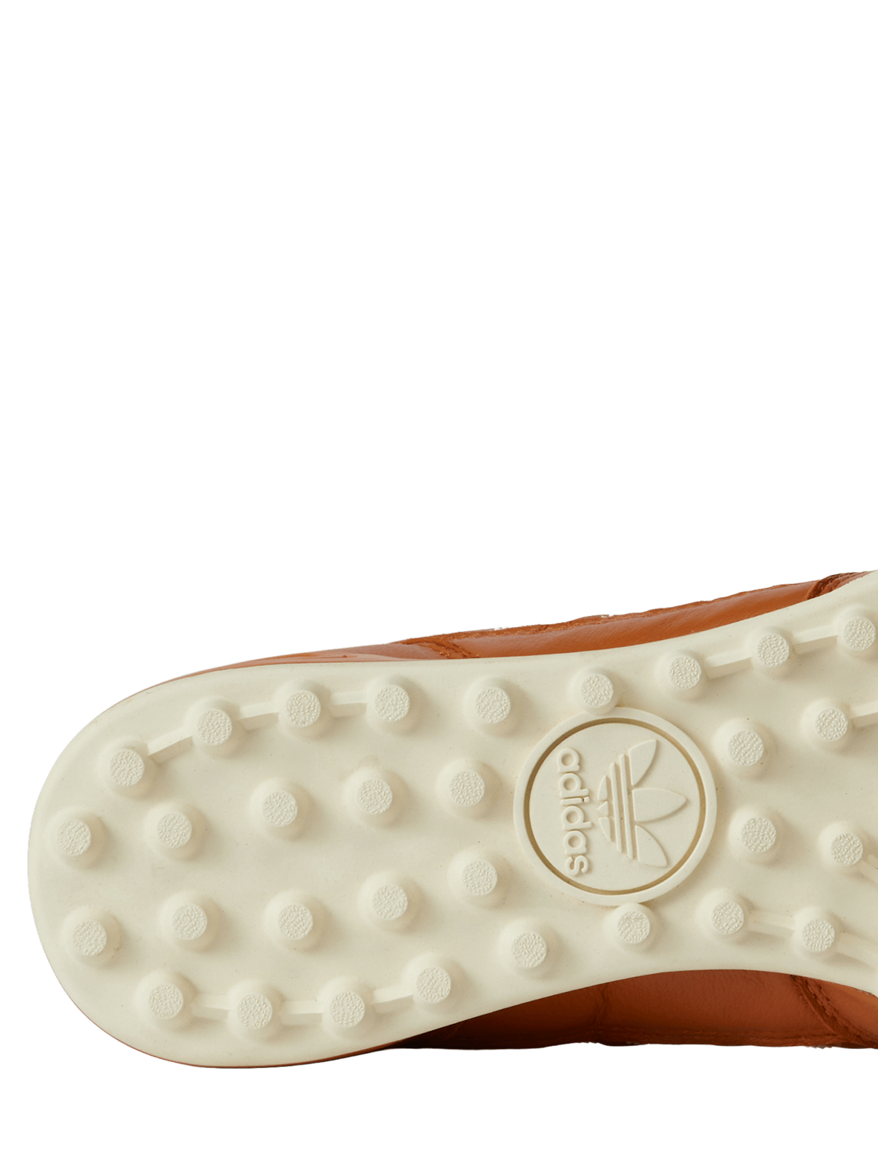 Schuh MCM detail 4