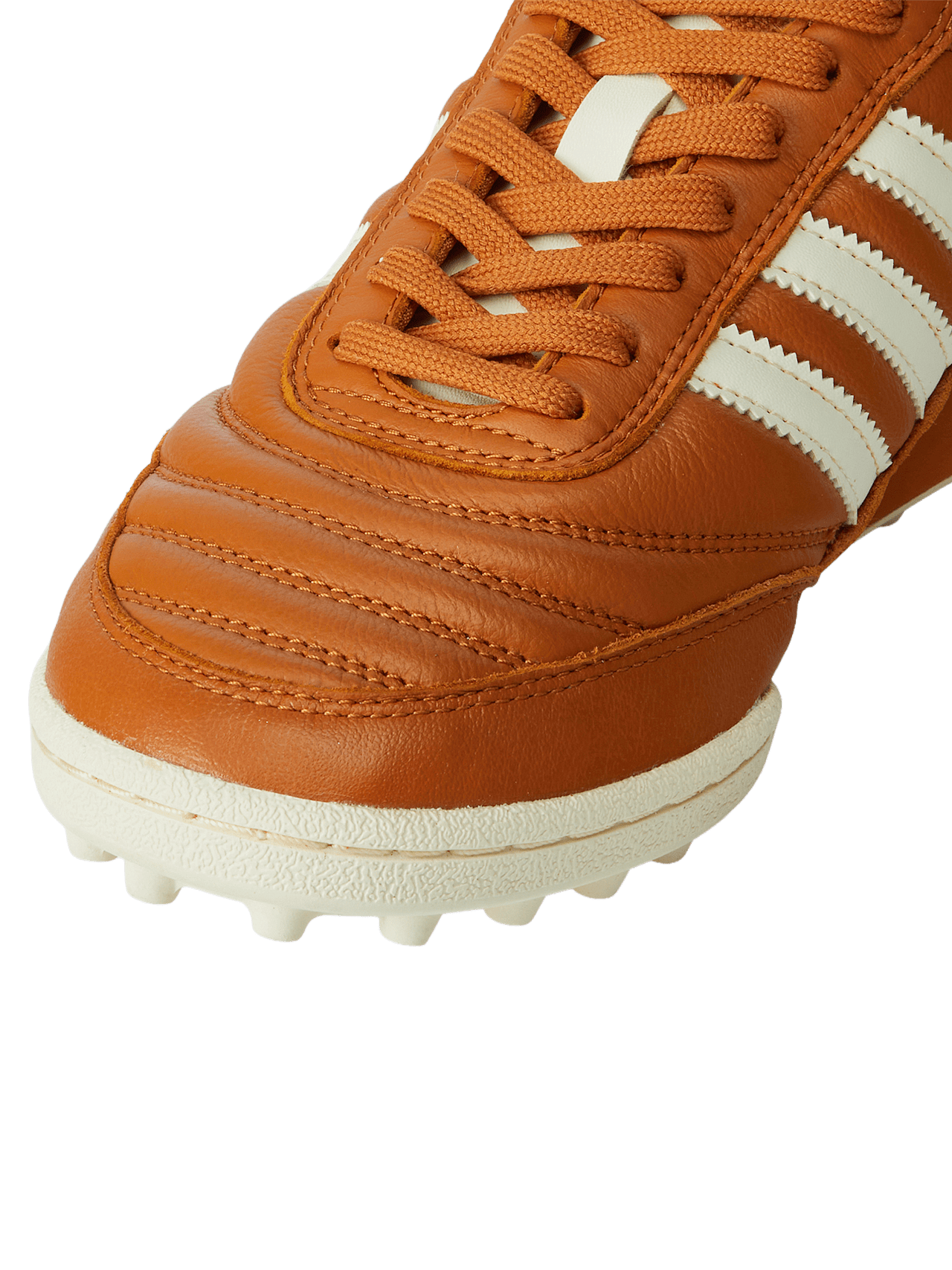 Schuh MCM detail 5