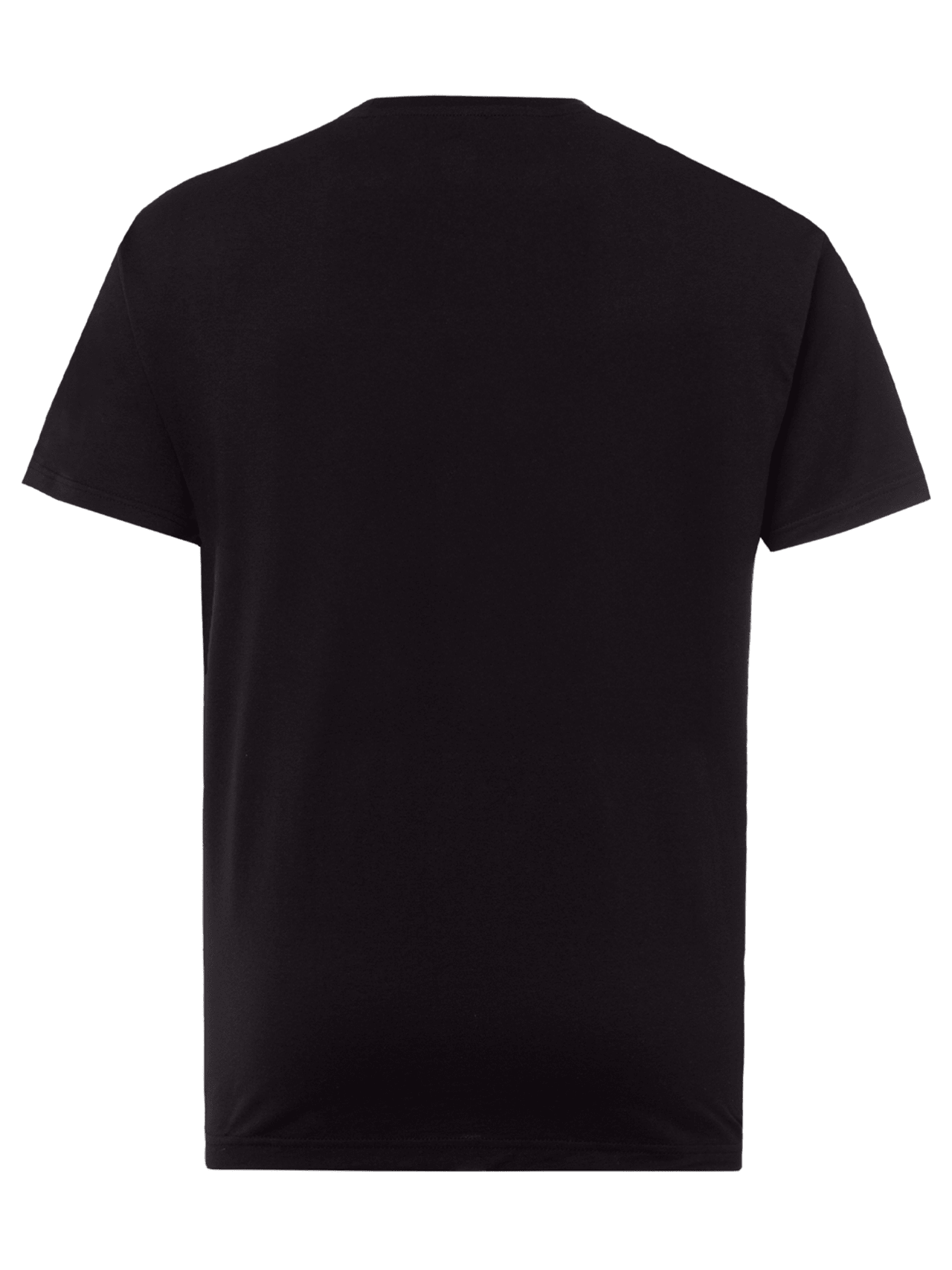 T-Shirt Meister 2026 detail 2