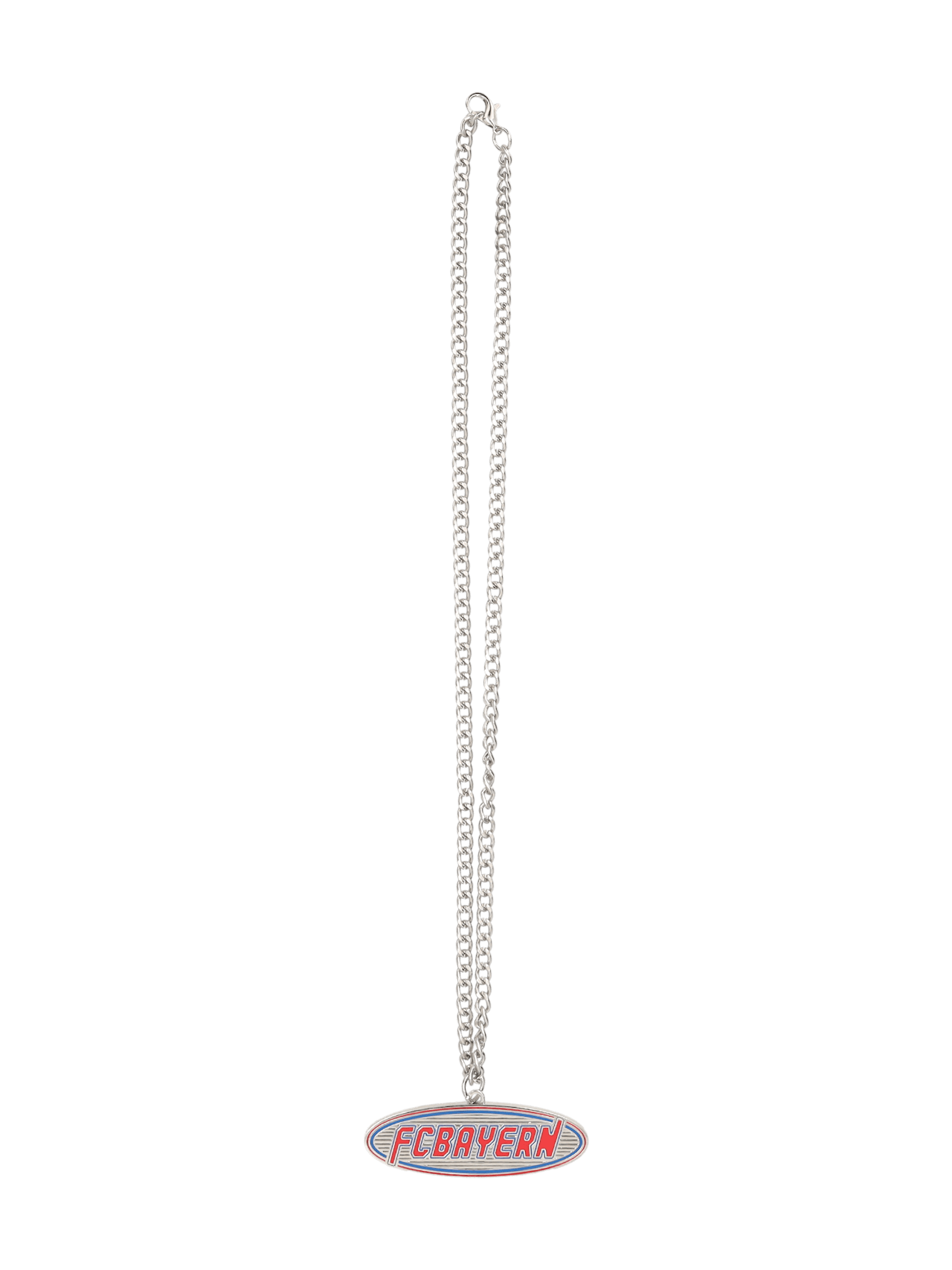Necklace Season 1