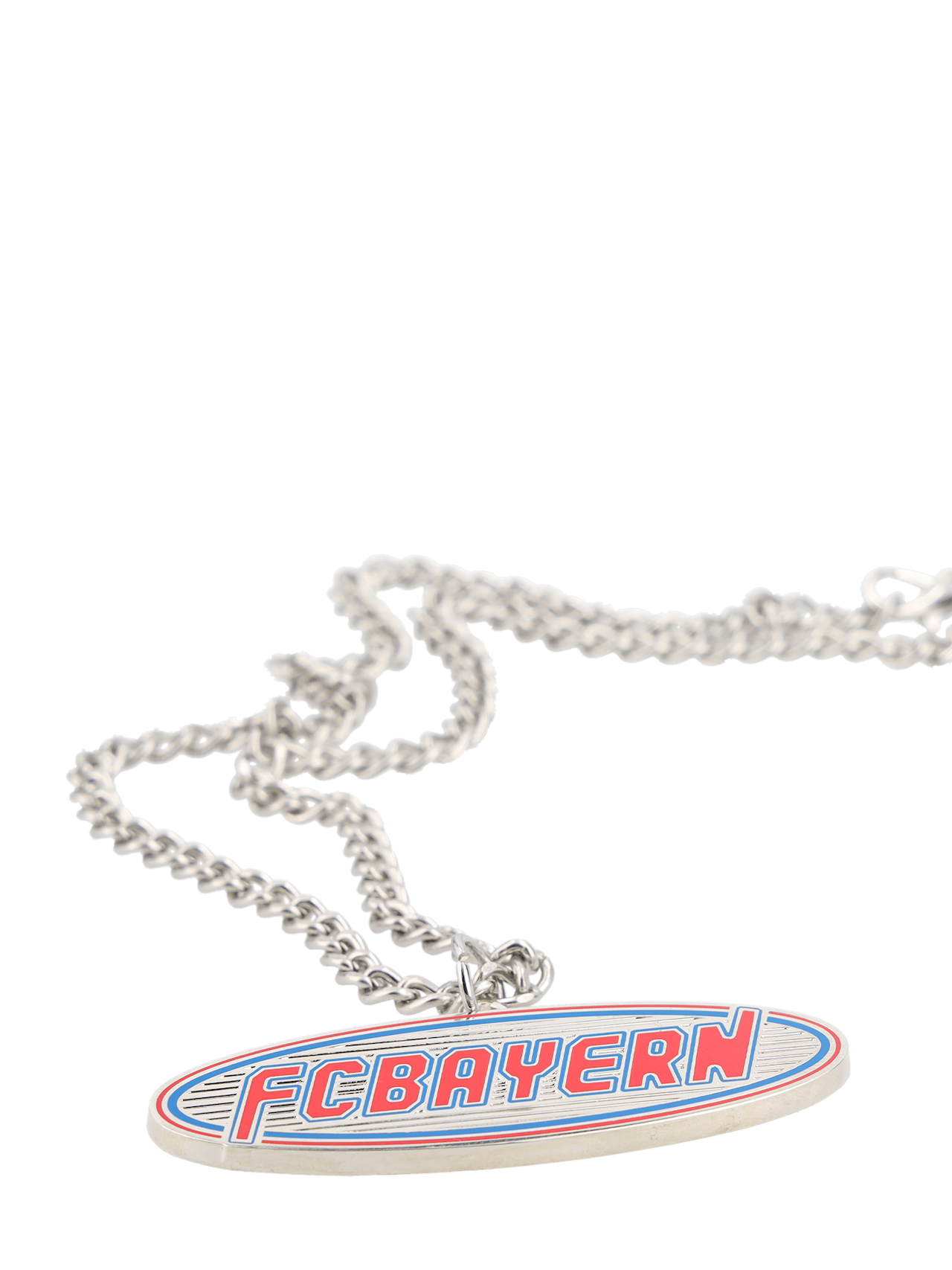 Collar Season detail 3