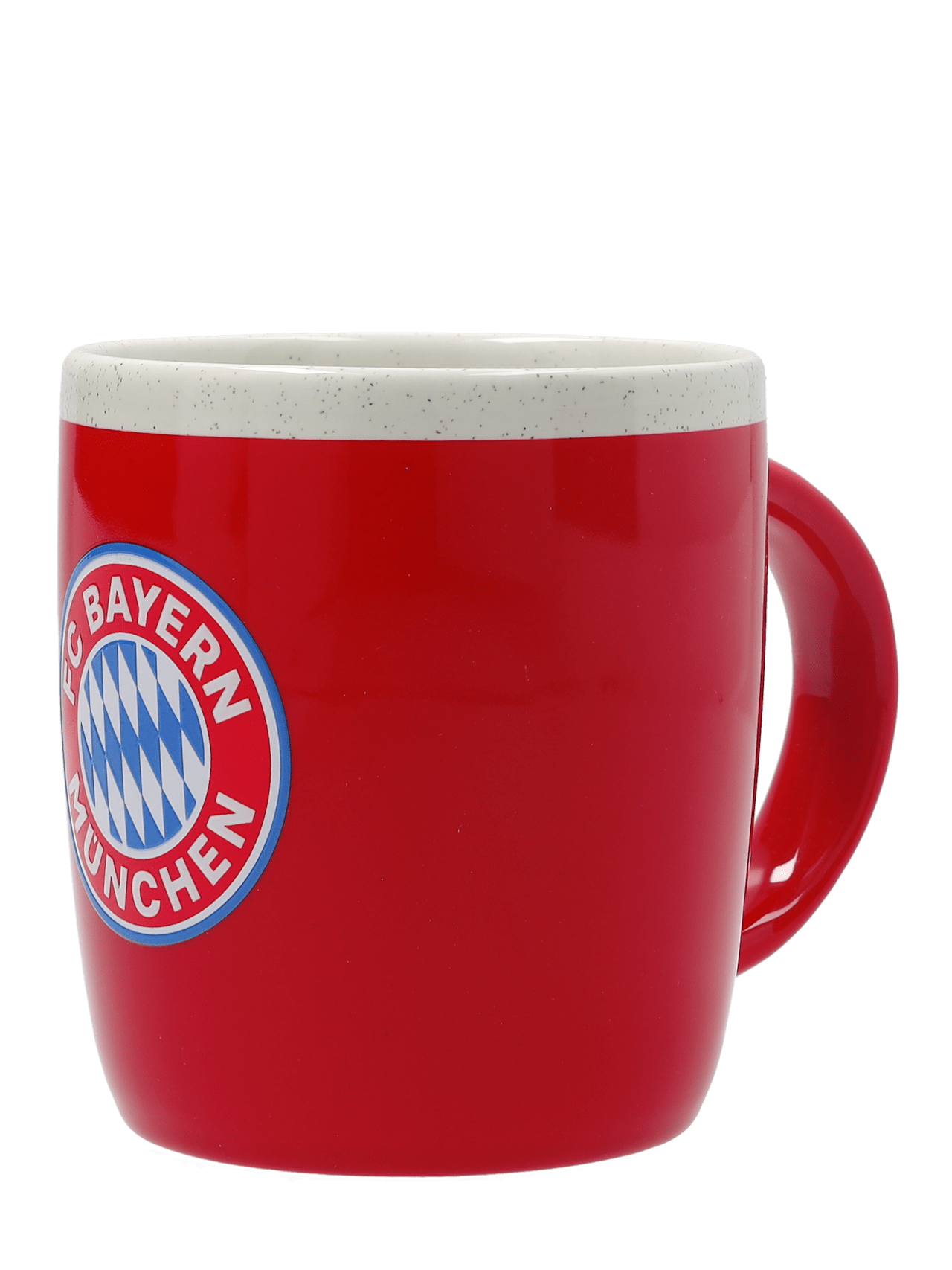 Cup Logo 0,3 l detail 1