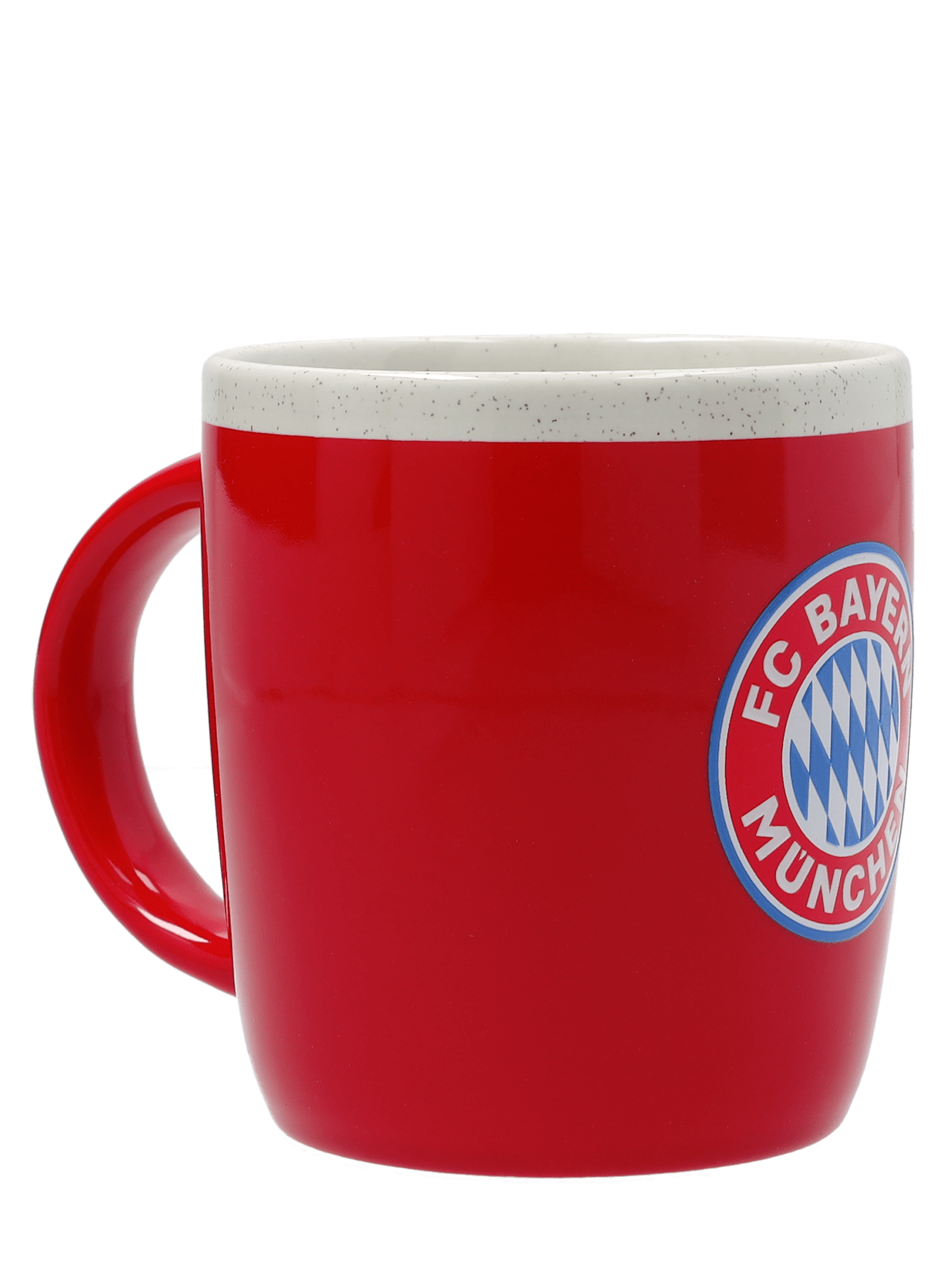 Cup Logo 0,3 l detail 2