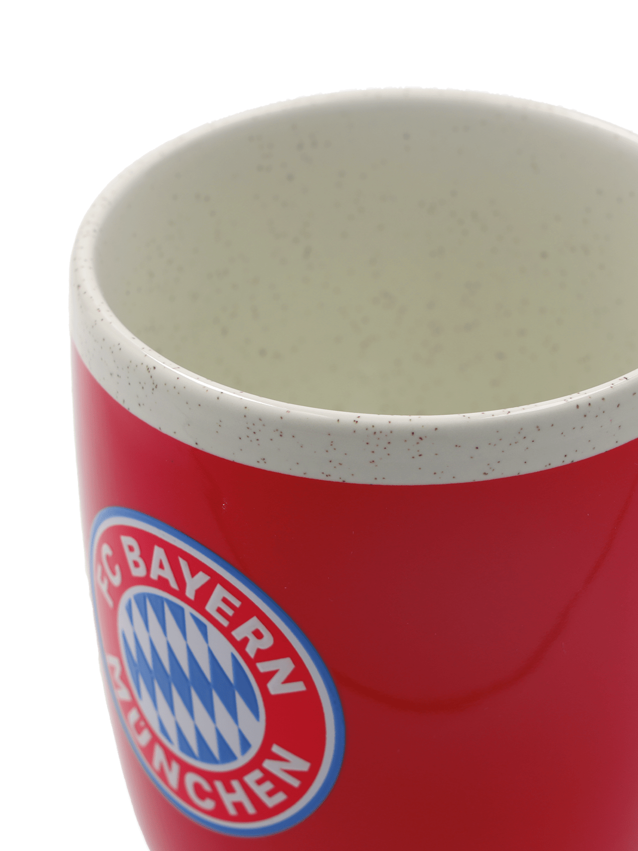 Cup Logo 0,3 l detail 3