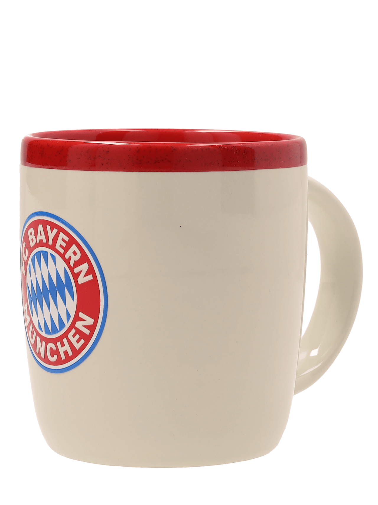 Cup Logo 0,3 l detail 1